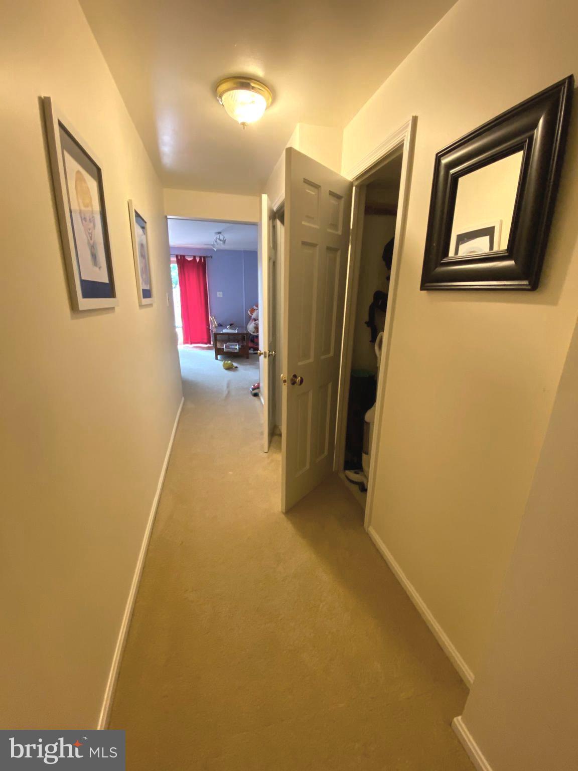 WOLFTRAPPE SQUARE - Residential