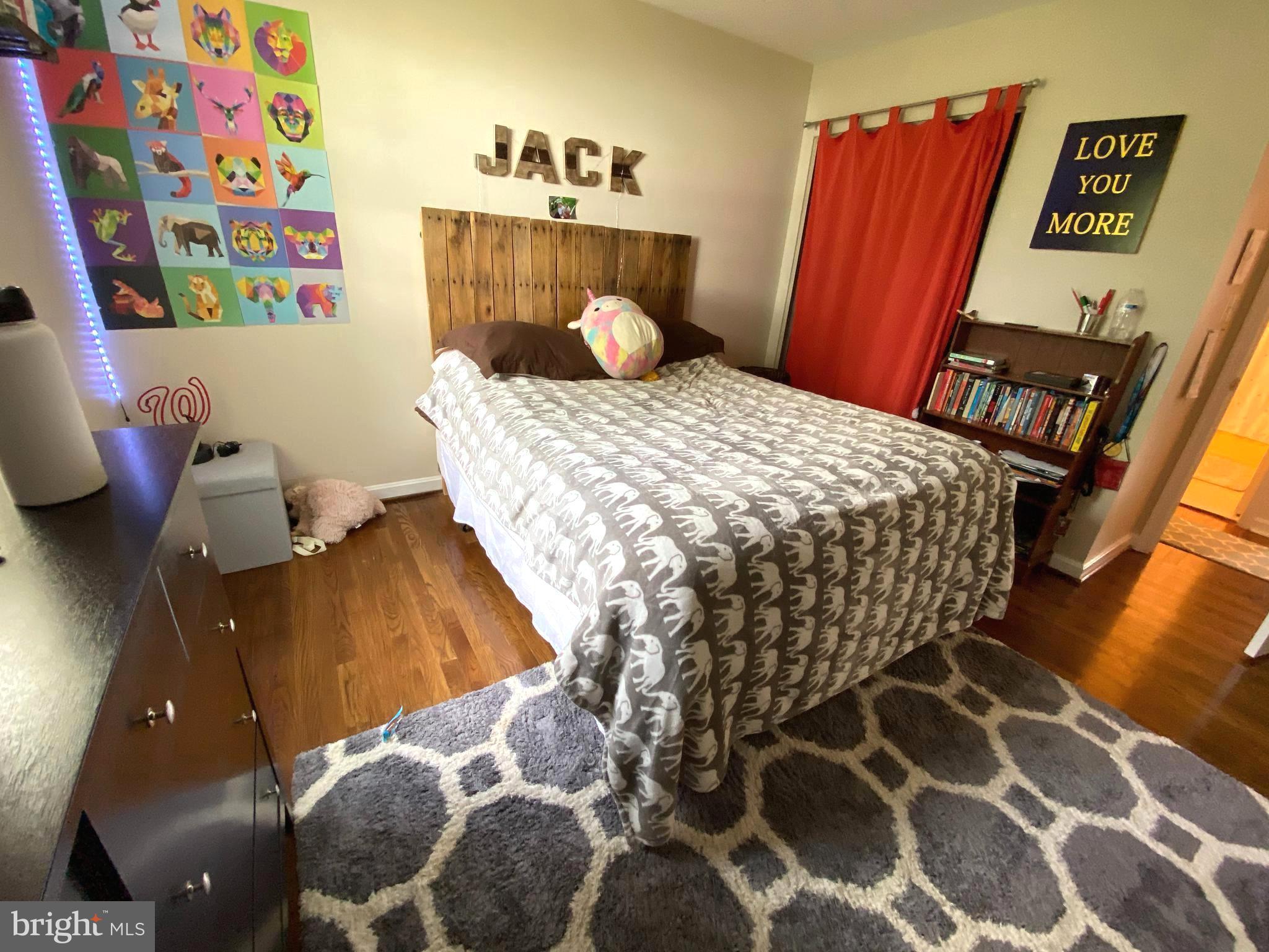 WOLFTRAPPE SQUARE - Residential