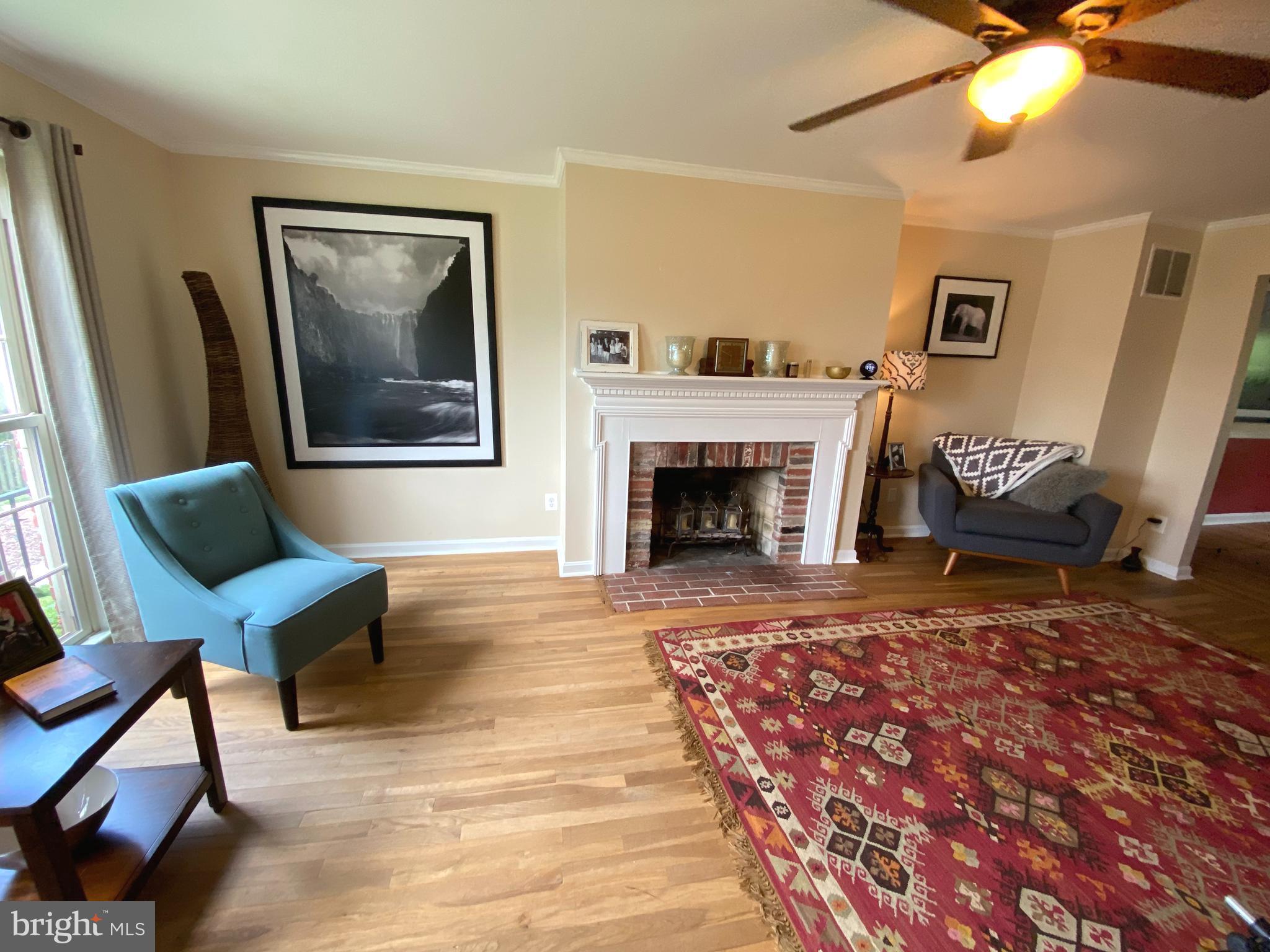 WOLFTRAPPE SQUARE - Residential