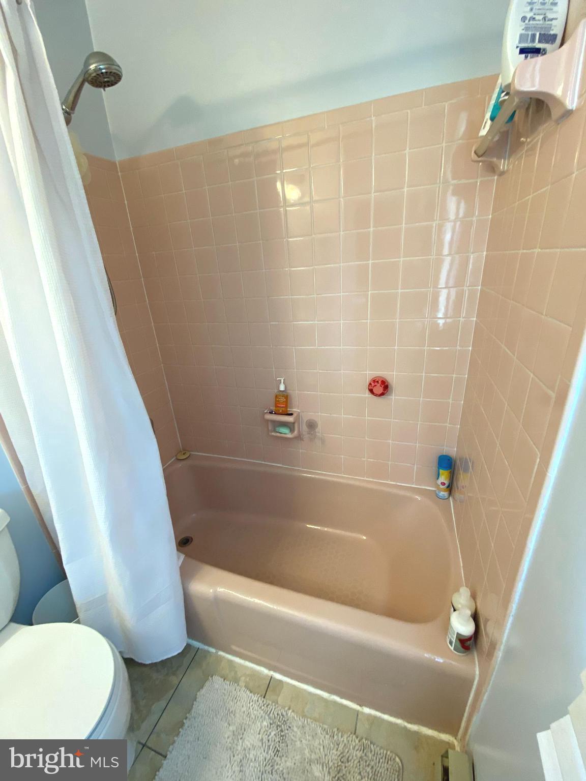 WOLFTRAPPE SQUARE - Residential