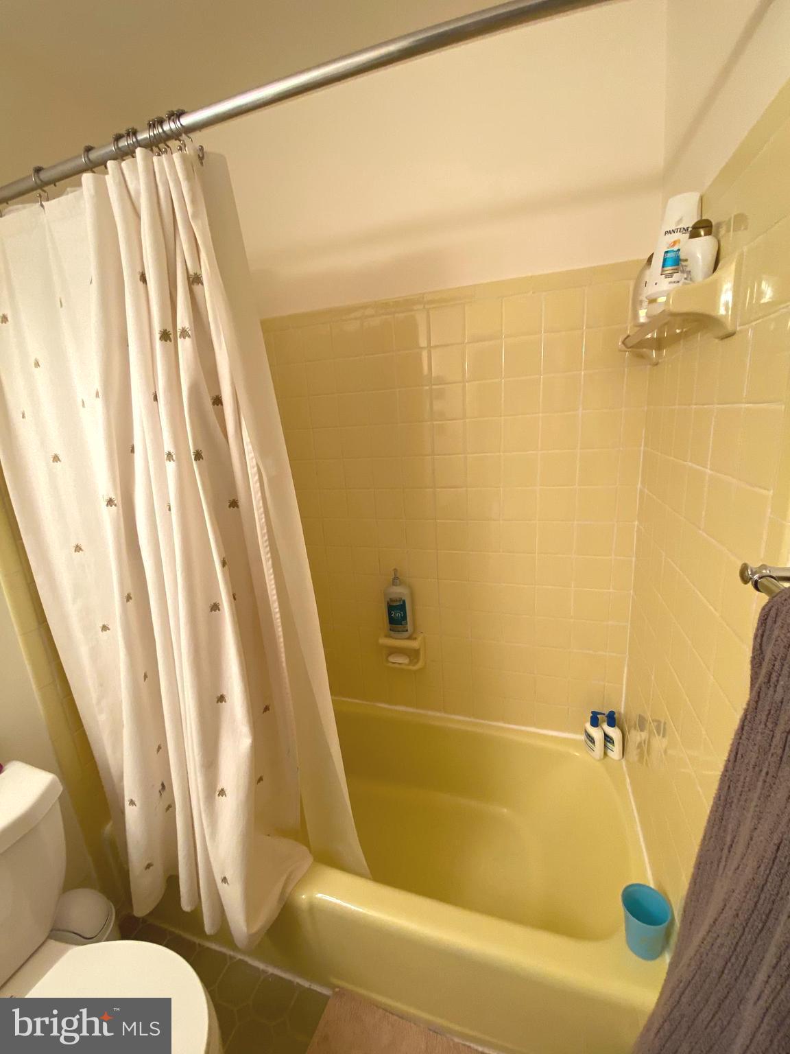 WOLFTRAPPE SQUARE - Residential