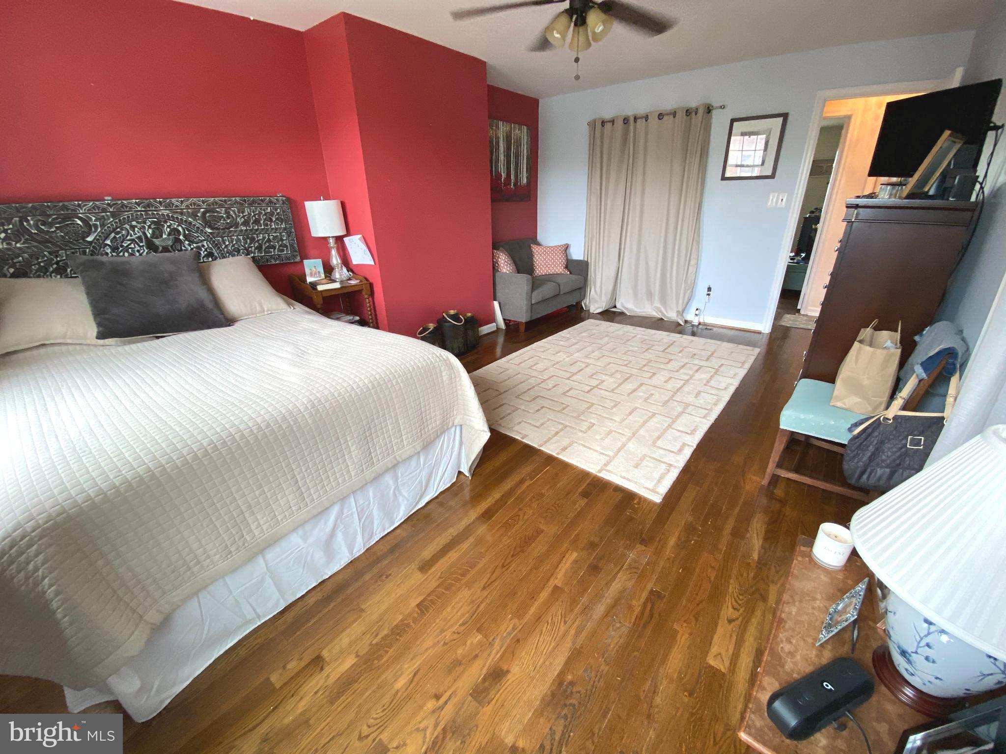 WOLFTRAPPE SQUARE - Residential