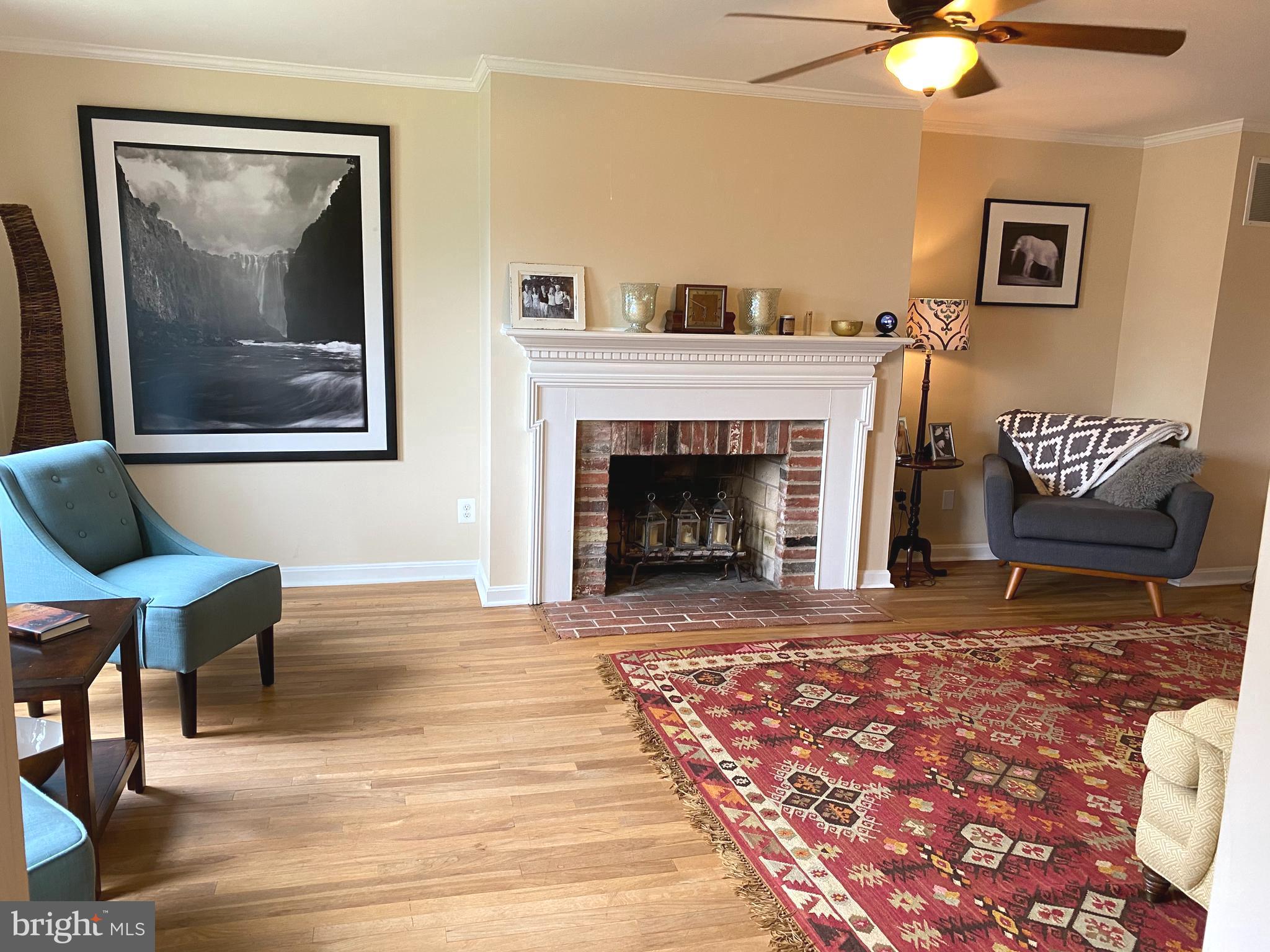 WOLFTRAPPE SQUARE - Residential