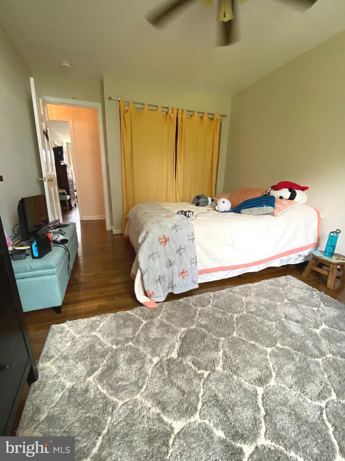 WOLFTRAPPE SQUARE - Residential