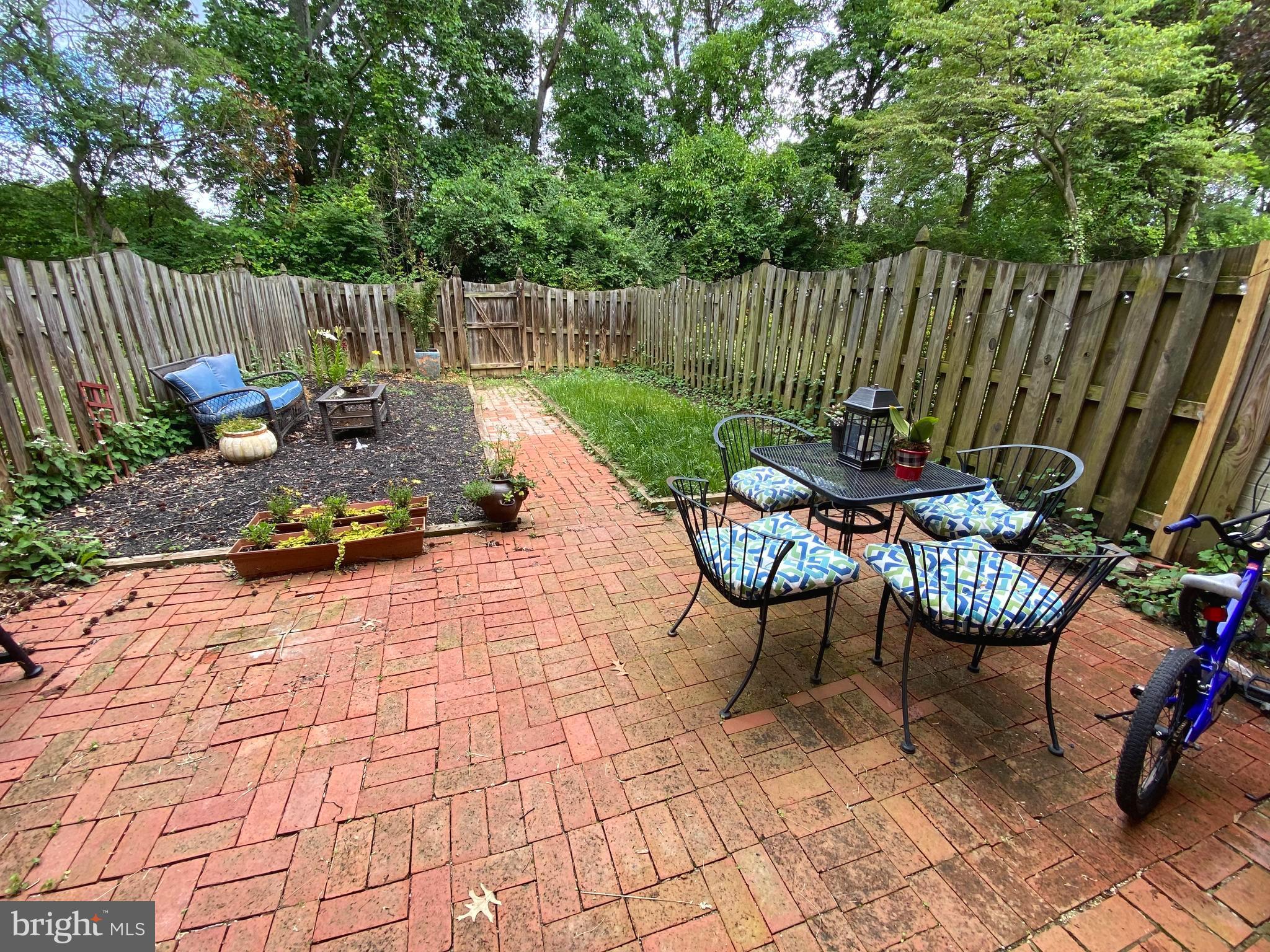 WOLFTRAPPE SQUARE - Residential