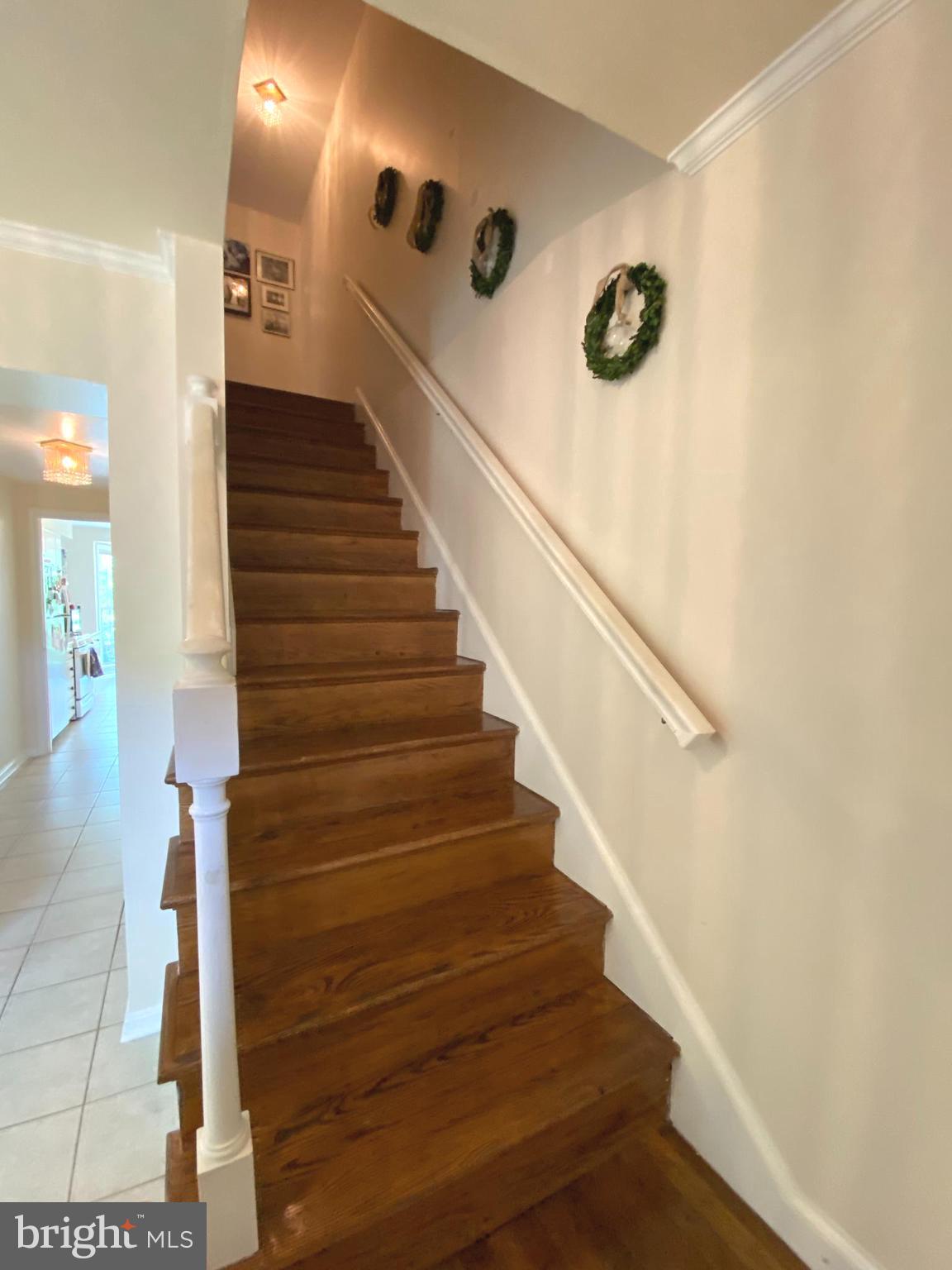 WOLFTRAPPE SQUARE - Residential