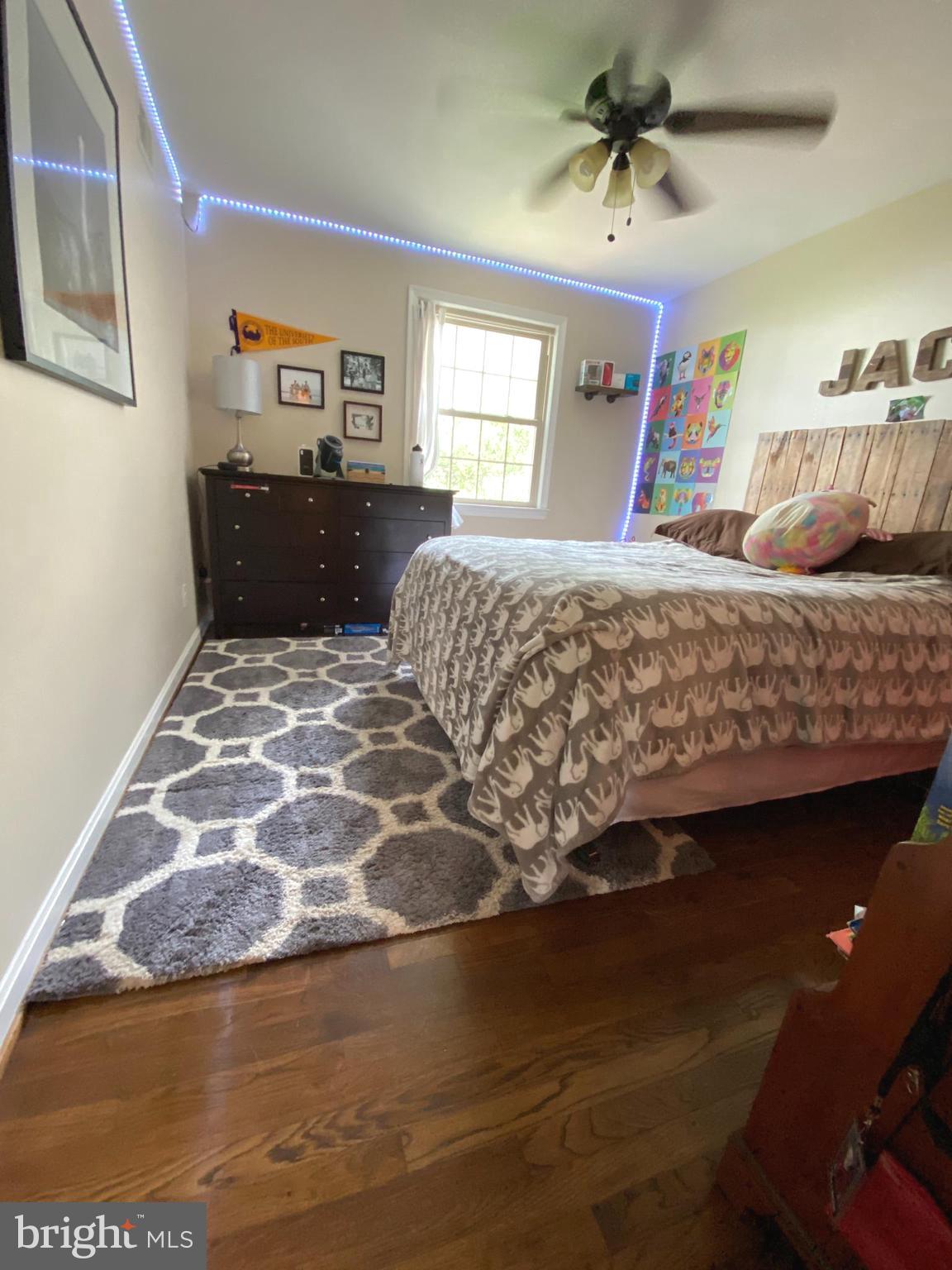 WOLFTRAPPE SQUARE - Residential