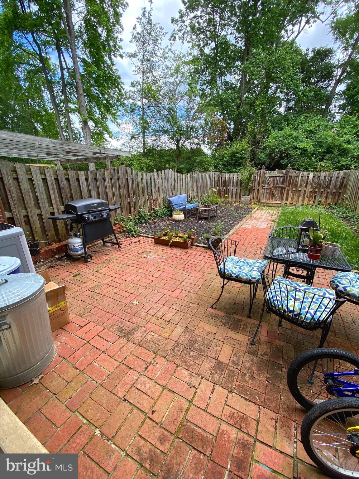 WOLFTRAPPE SQUARE - Residential