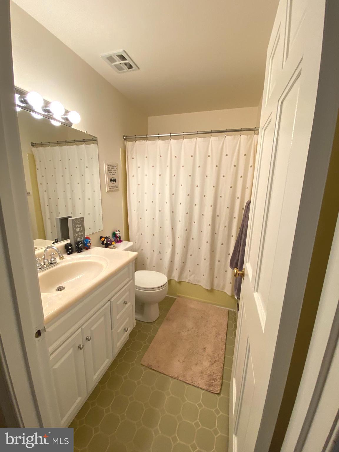 WOLFTRAPPE SQUARE - Residential