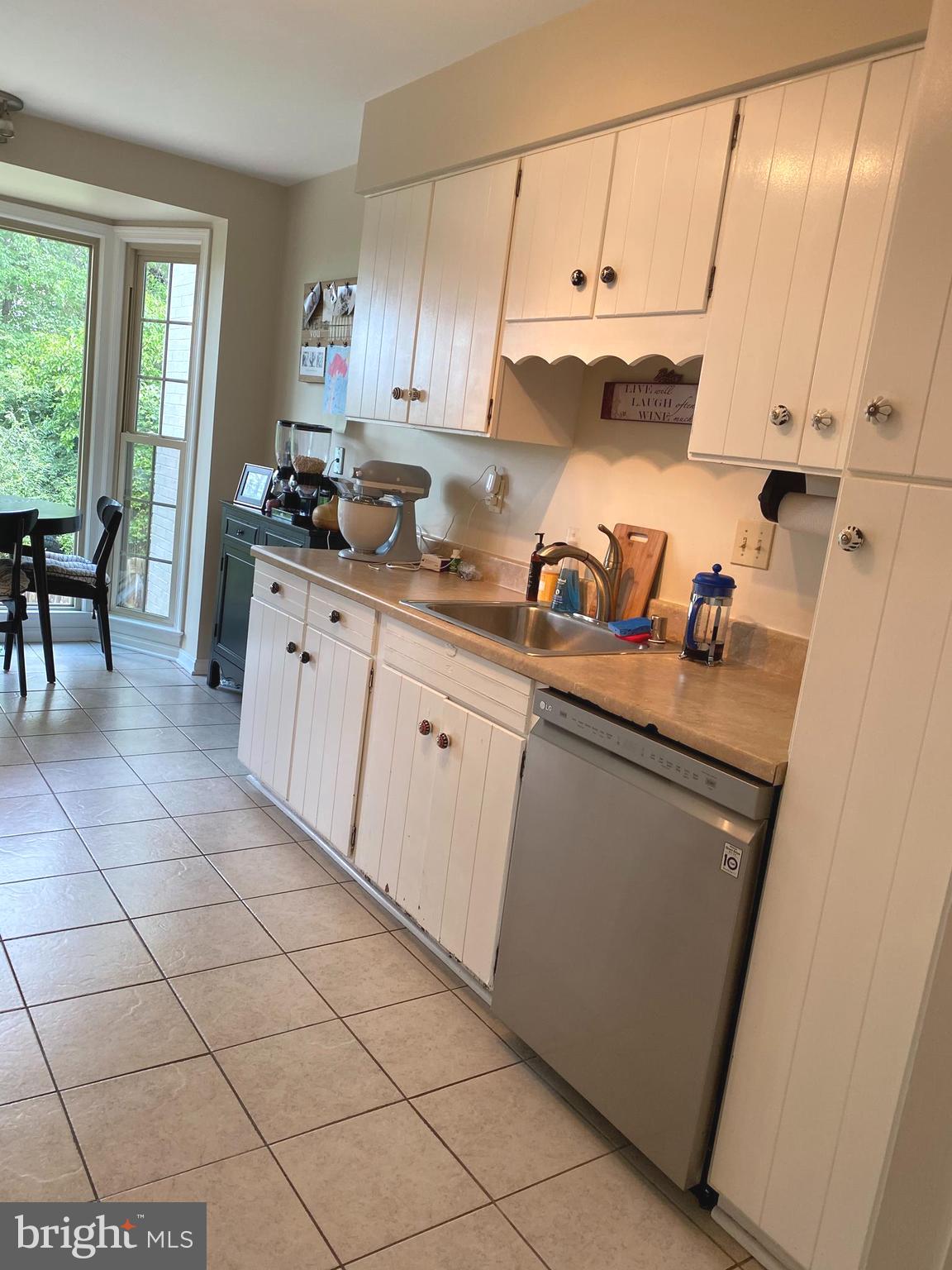 WOLFTRAPPE SQUARE - Residential