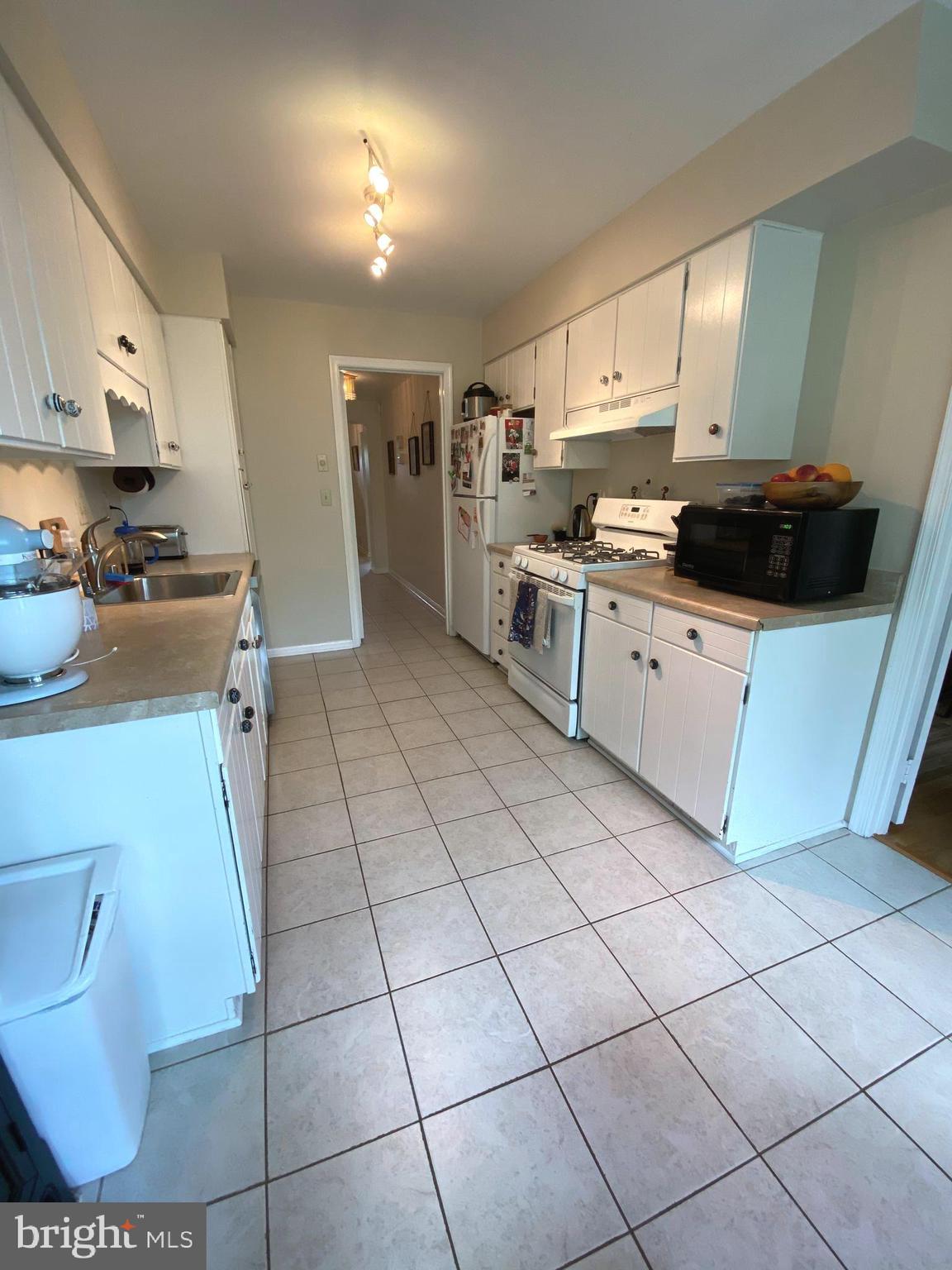 WOLFTRAPPE SQUARE - Residential