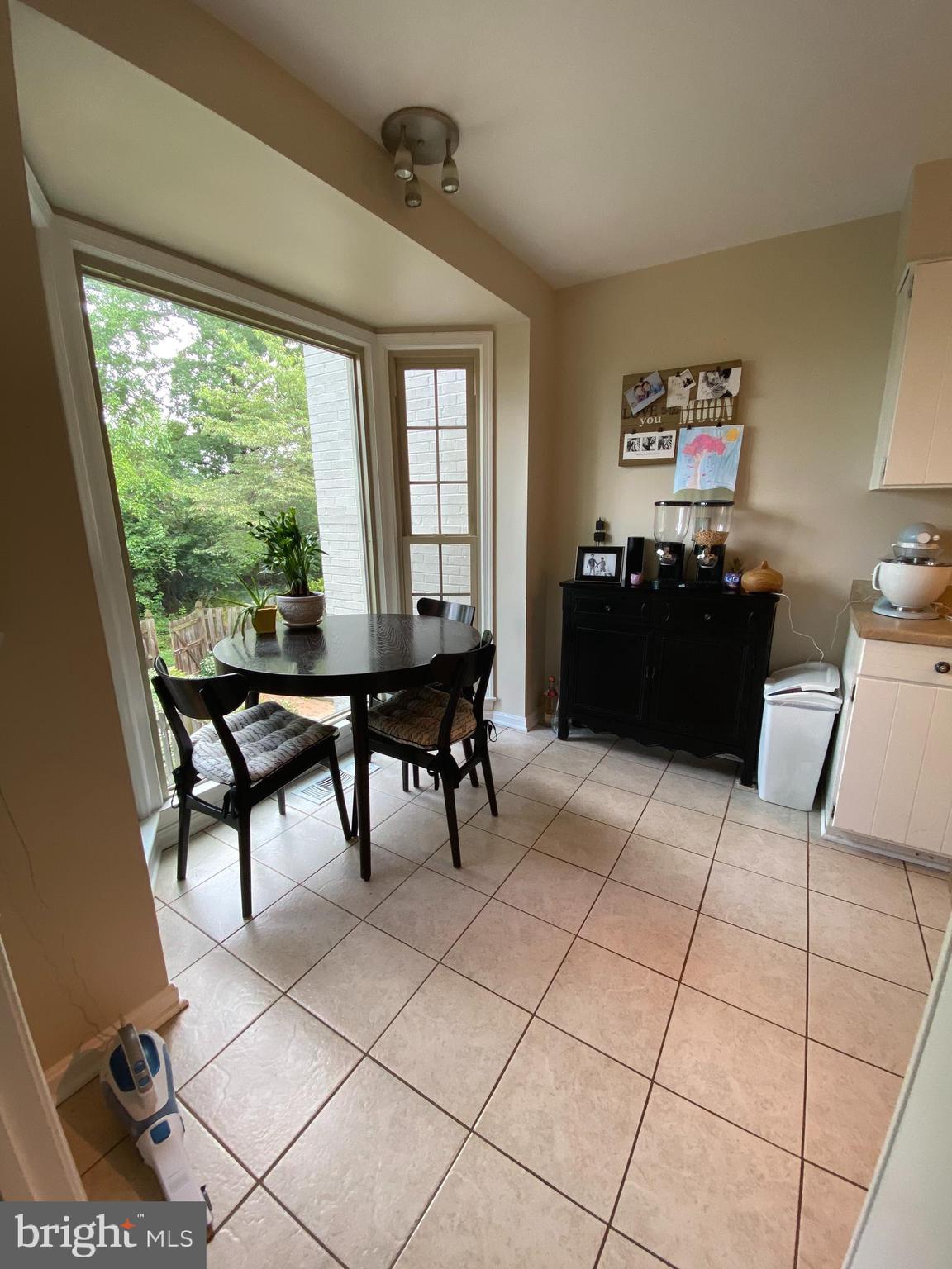 WOLFTRAPPE SQUARE - Residential