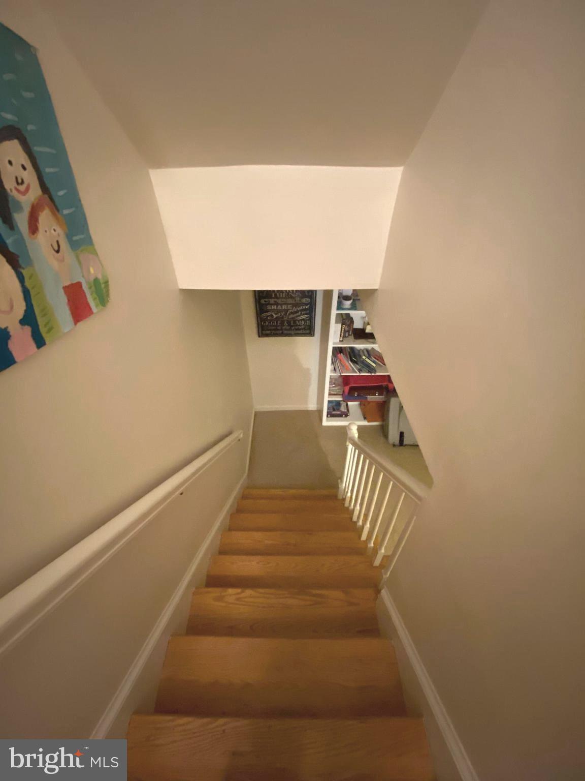 WOLFTRAPPE SQUARE - Residential