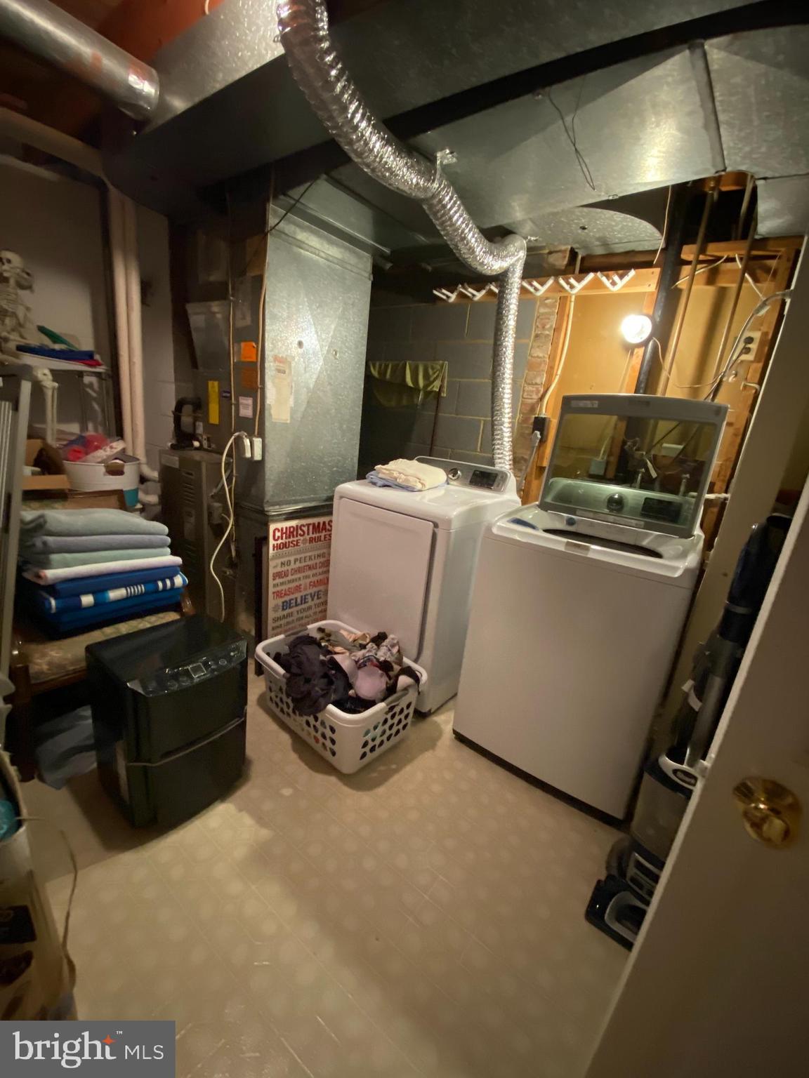 WOLFTRAPPE SQUARE - Residential