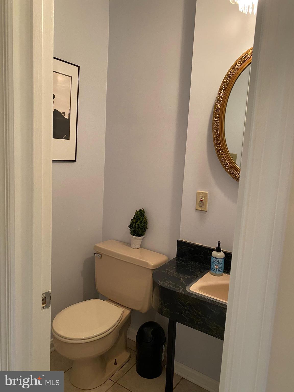 WOLFTRAPPE SQUARE - Residential