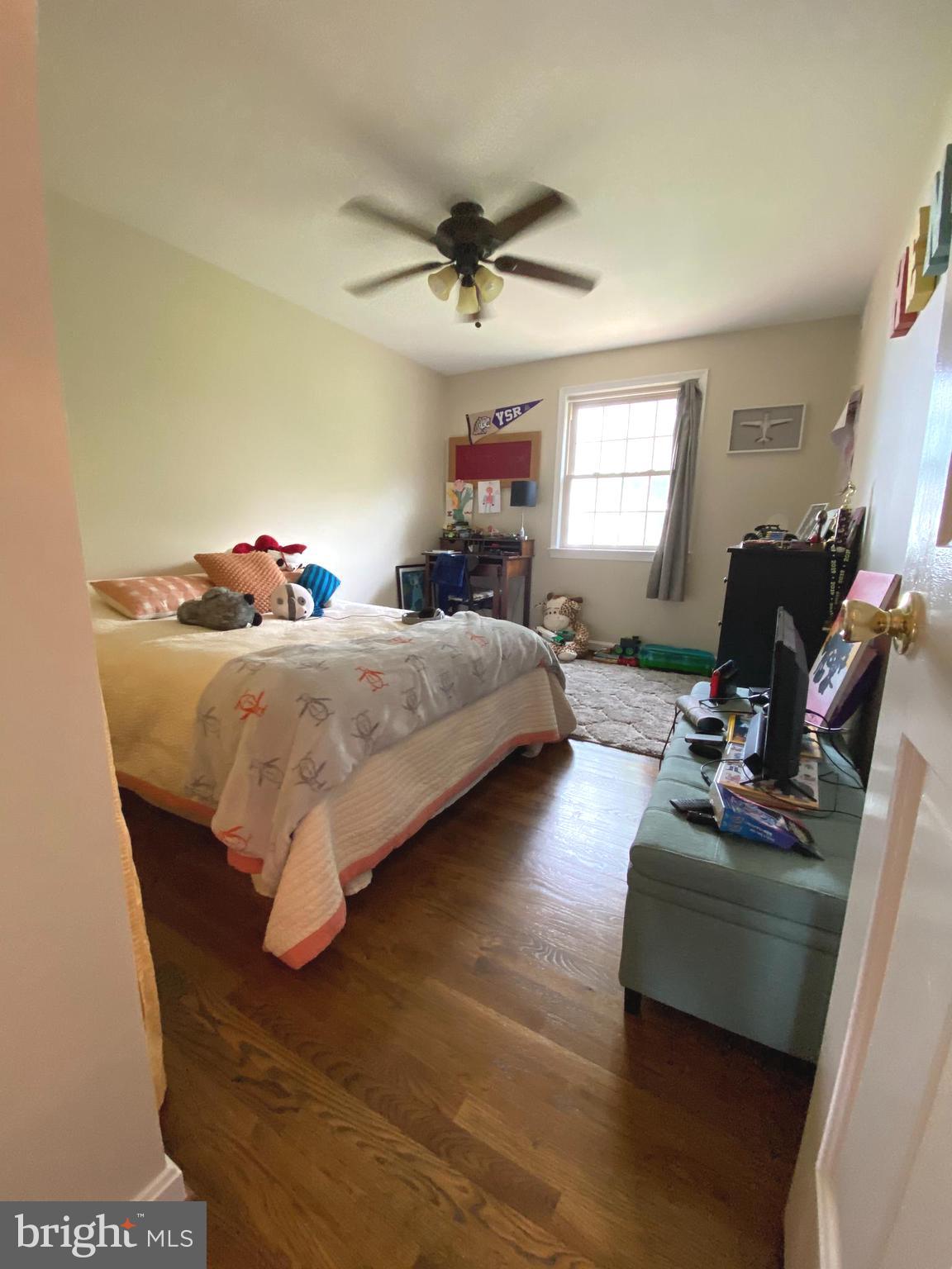 WOLFTRAPPE SQUARE - Residential