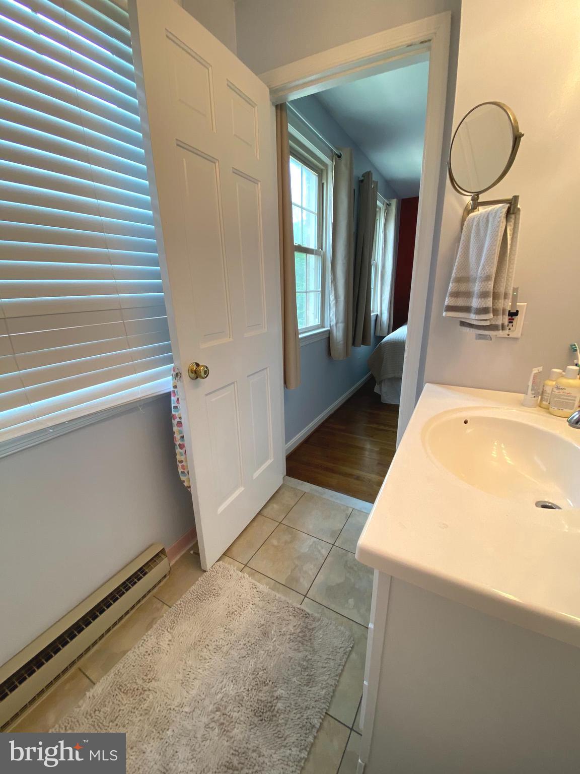 WOLFTRAPPE SQUARE - Residential