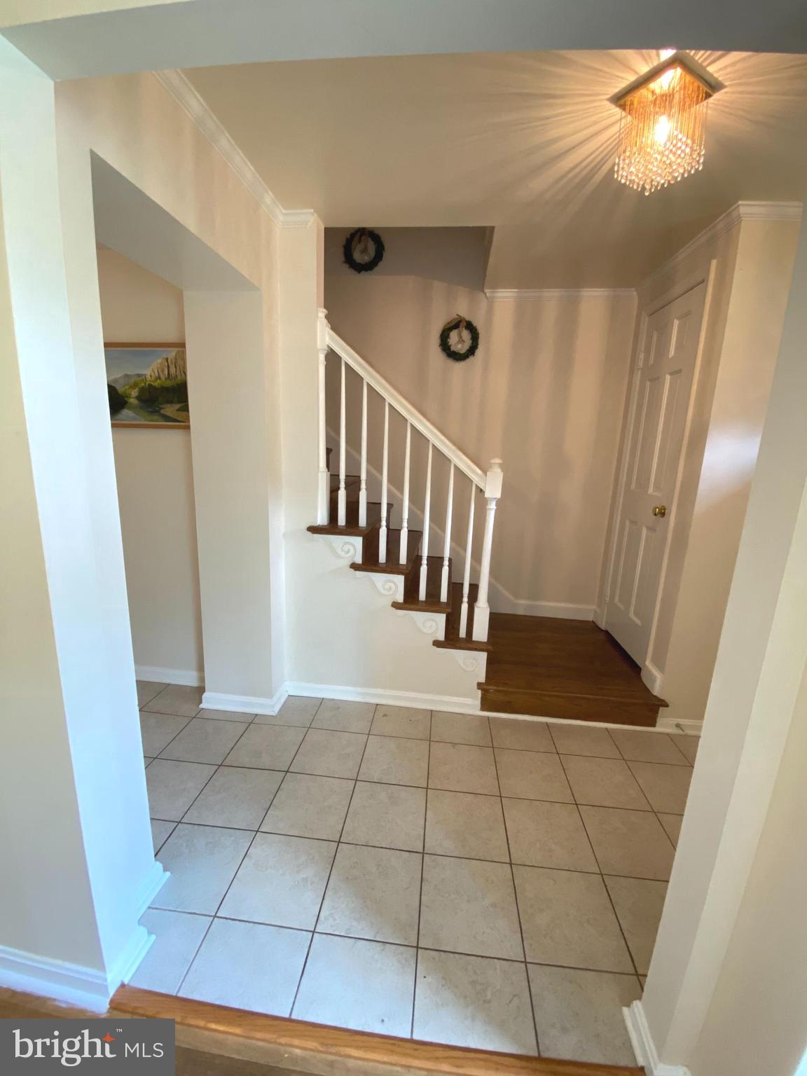 WOLFTRAPPE SQUARE - Residential