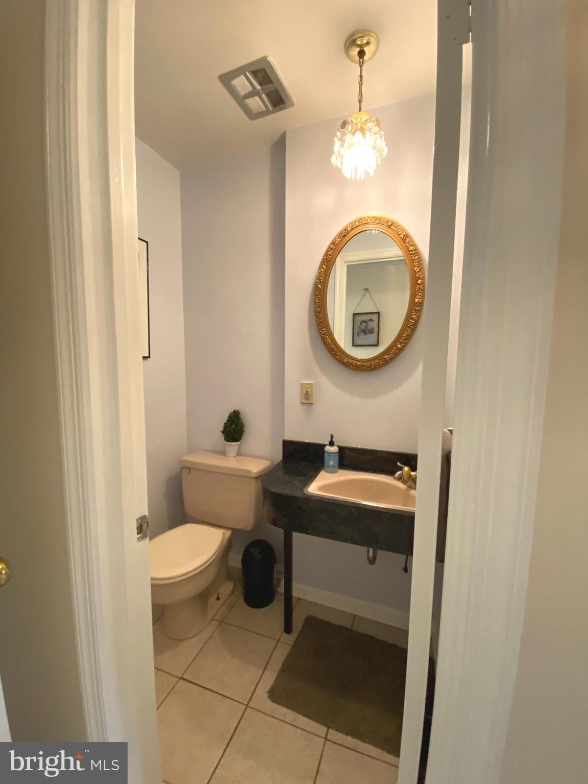 WOLFTRAPPE SQUARE - Residential