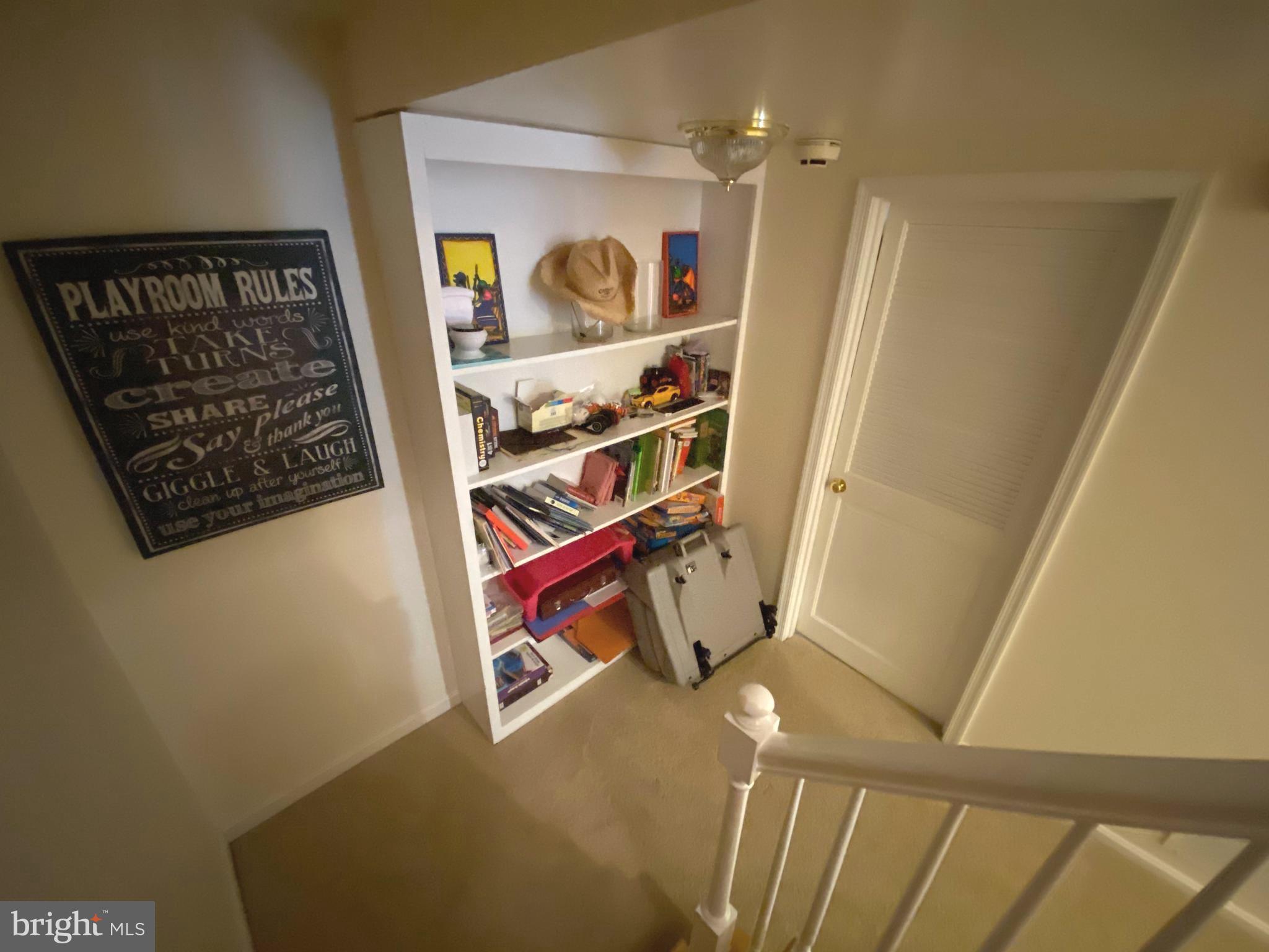 WOLFTRAPPE SQUARE - Residential