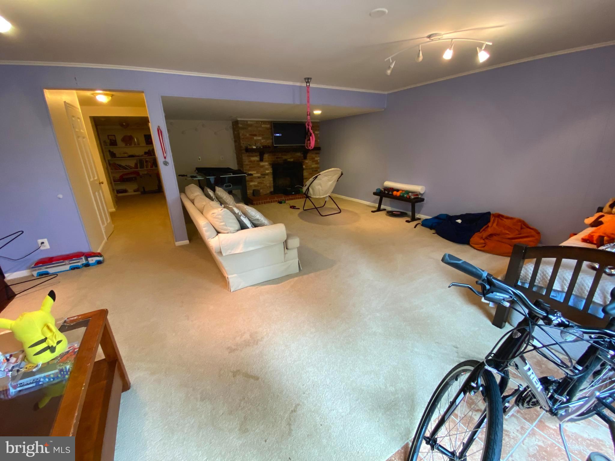 WOLFTRAPPE SQUARE - Residential