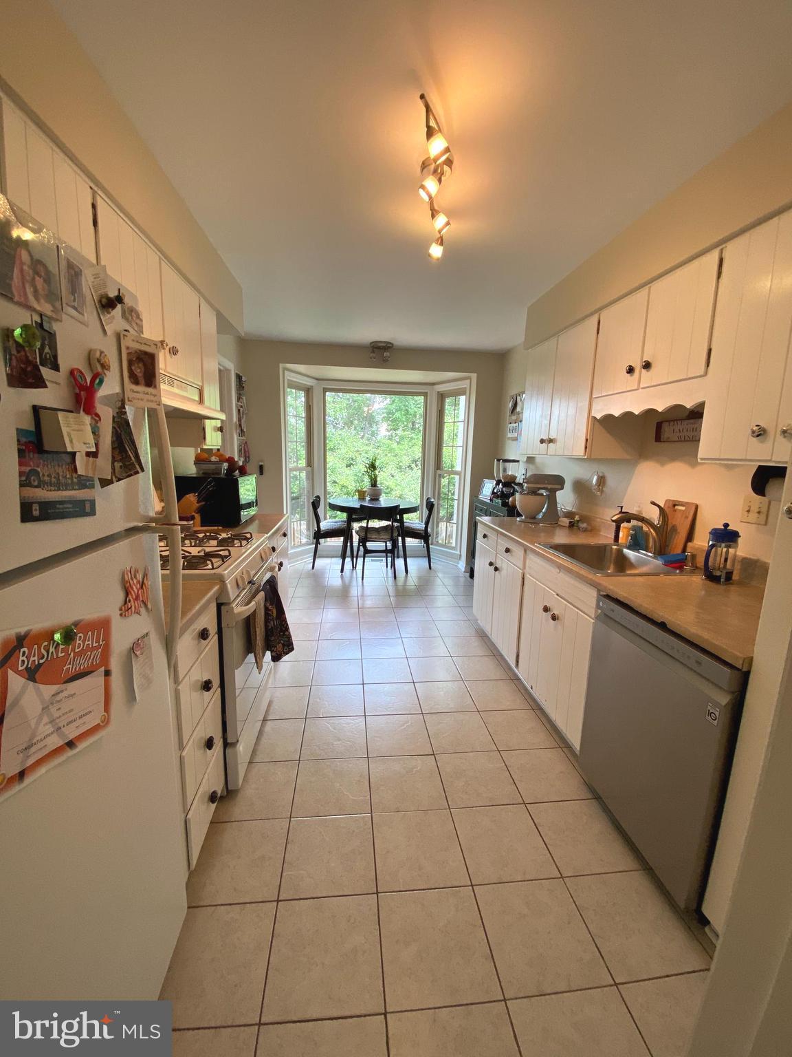 WOLFTRAPPE SQUARE - Residential