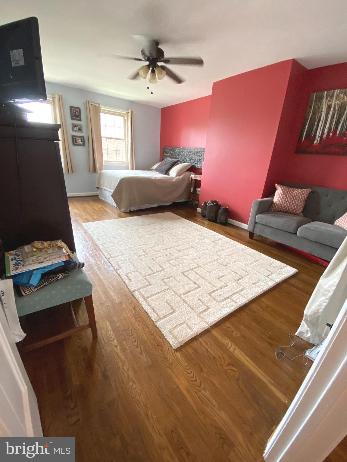 WOLFTRAPPE SQUARE - Residential