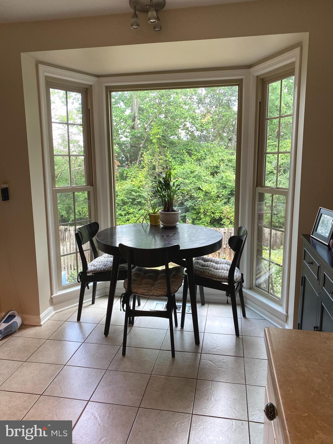 WOLFTRAPPE SQUARE - Residential