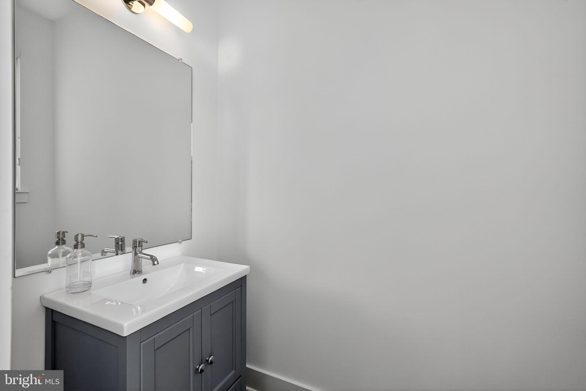 MT AIRY (EAST) - Residential