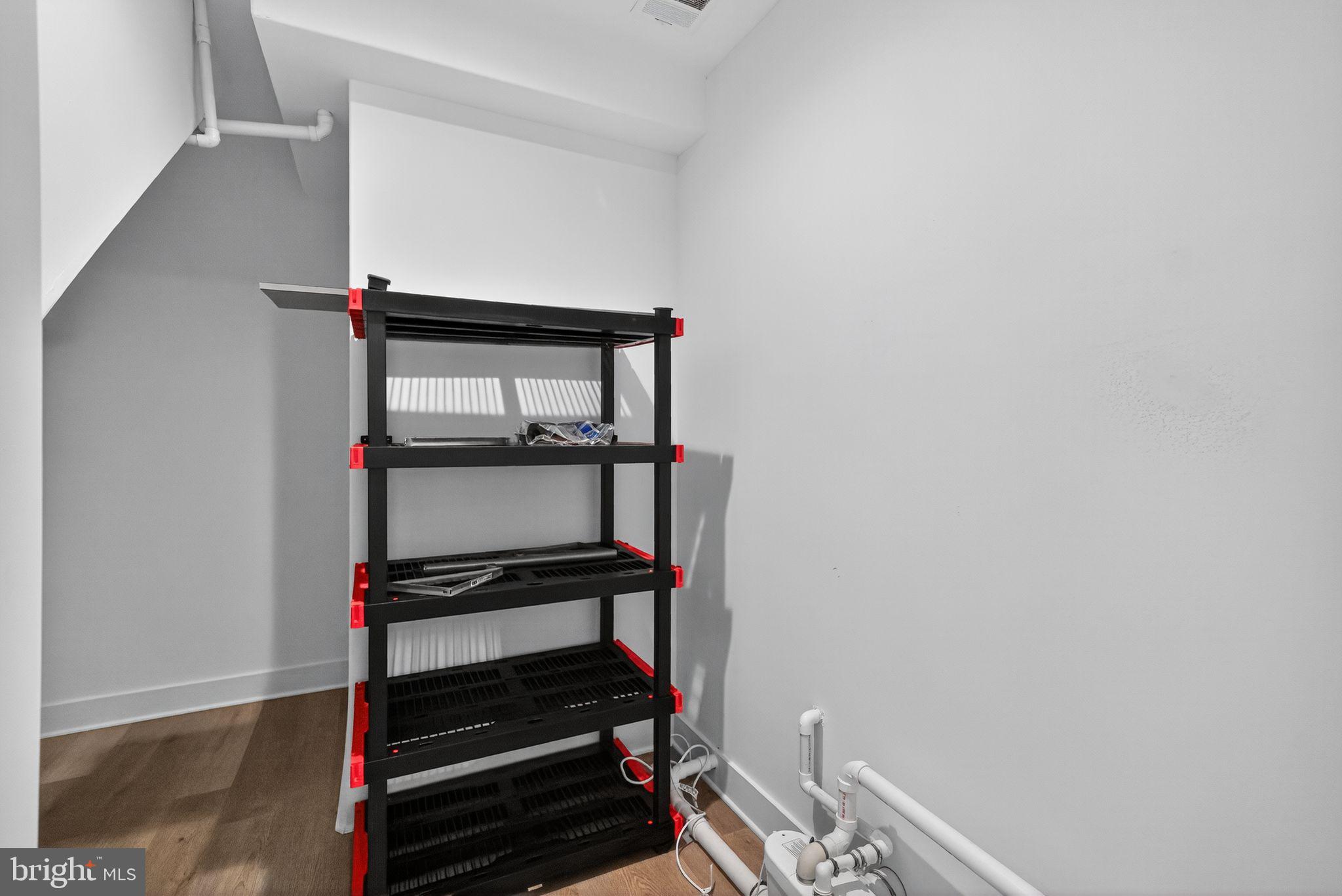 MT AIRY (EAST) - Residential