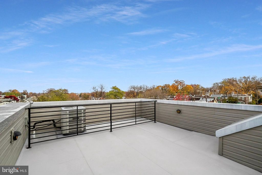 Photo of 6522 Magnolia Street, PHILADELPHIA, PA 19119 (MLS # PAPH2557538)