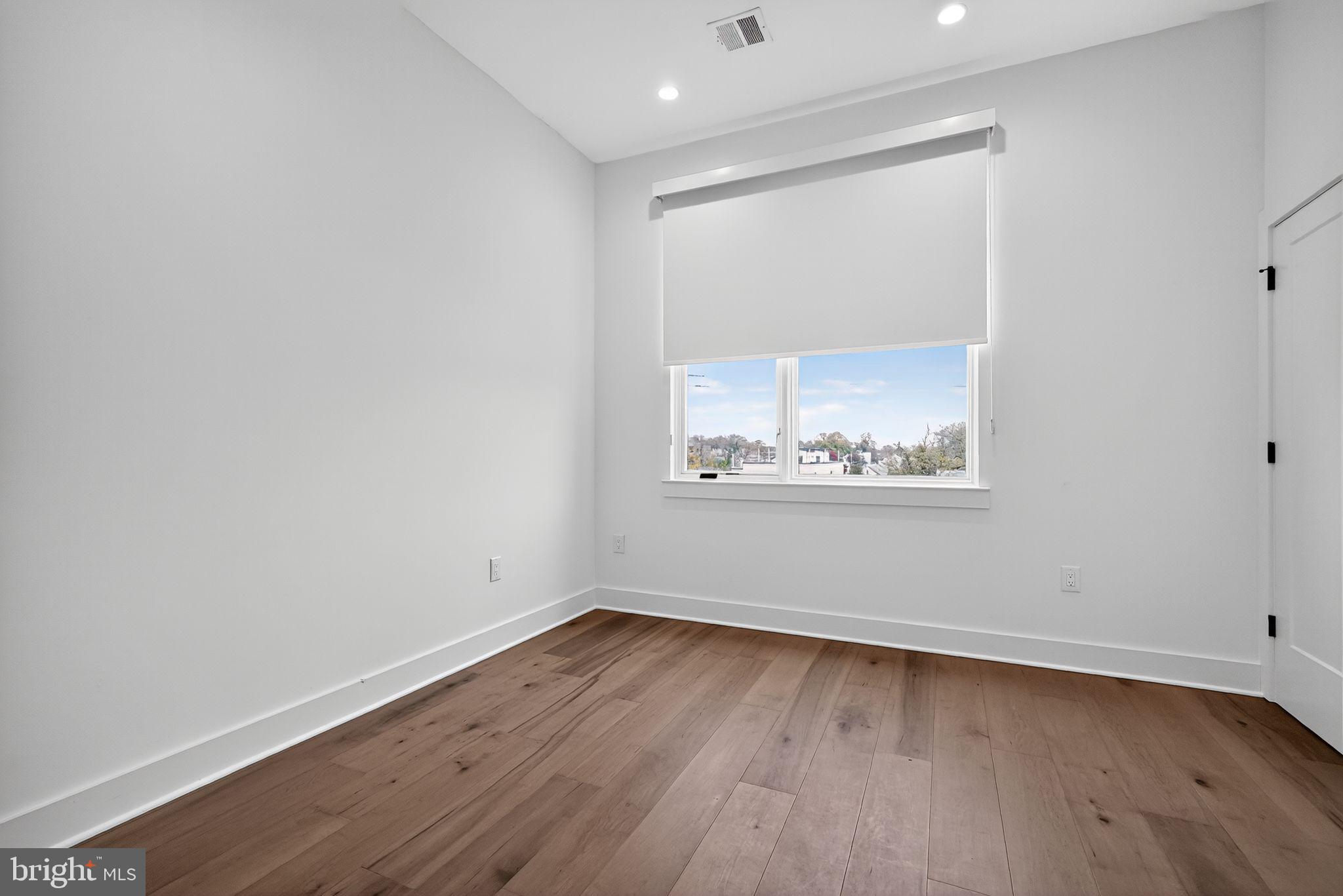 MT AIRY (EAST) - Residential