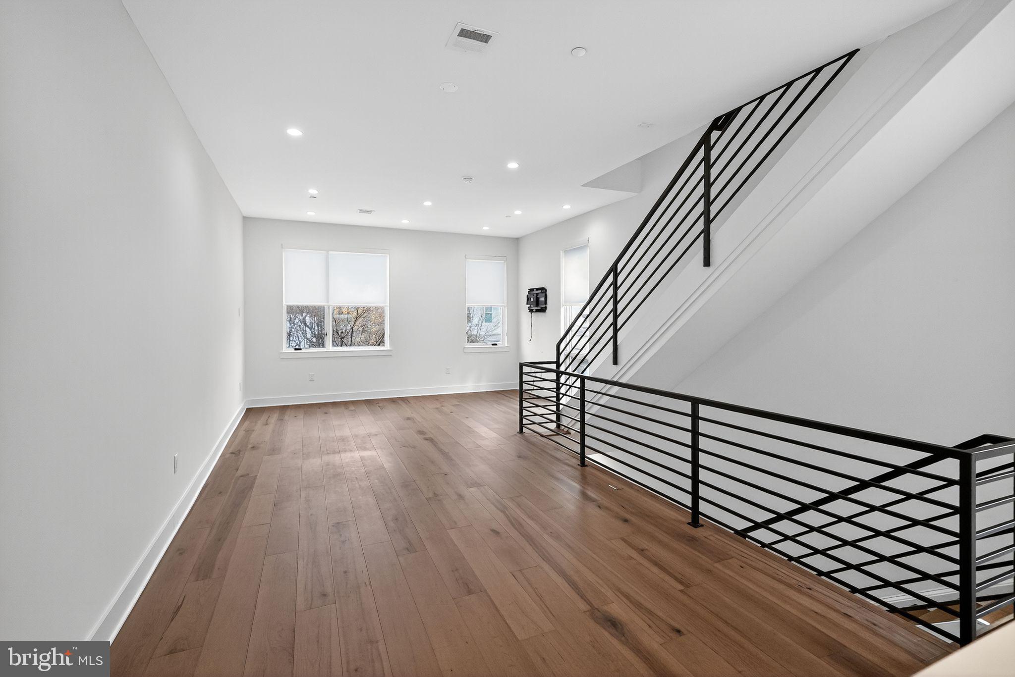 MT AIRY (EAST) - Residential