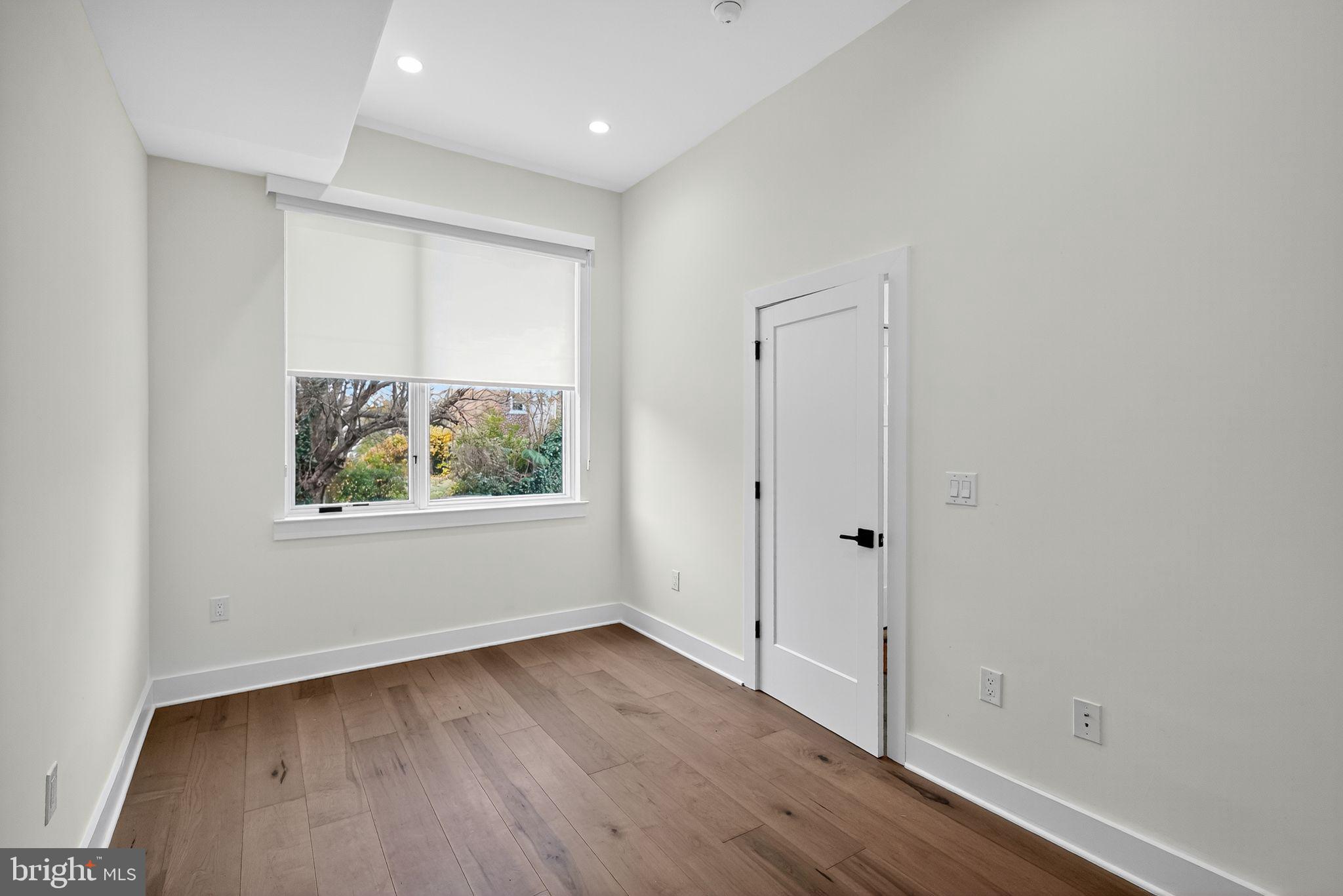 MT AIRY (EAST) - Residential