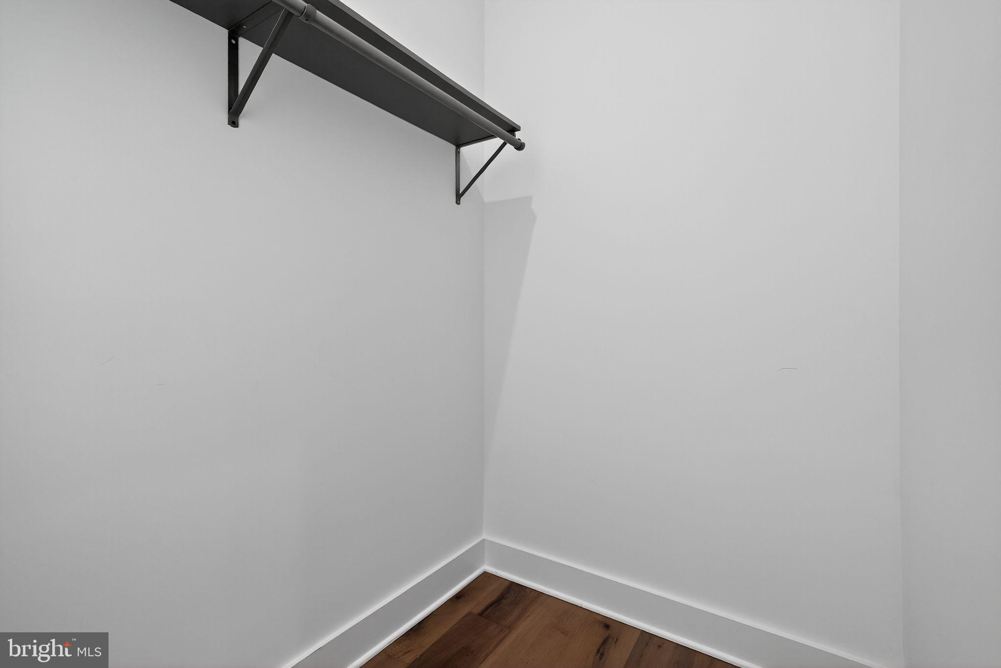 MT AIRY (EAST) - Residential