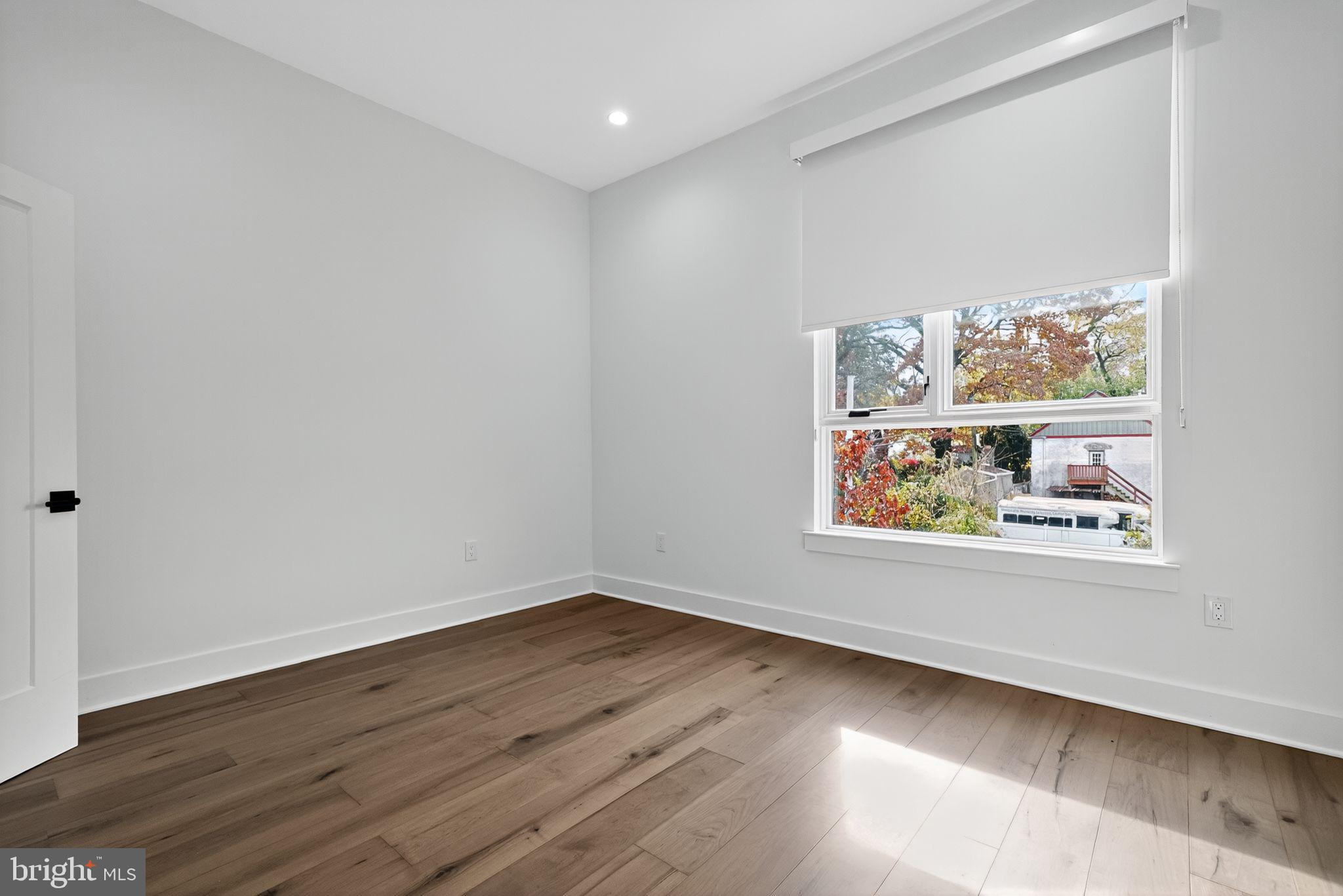 MT AIRY (EAST) - Residential