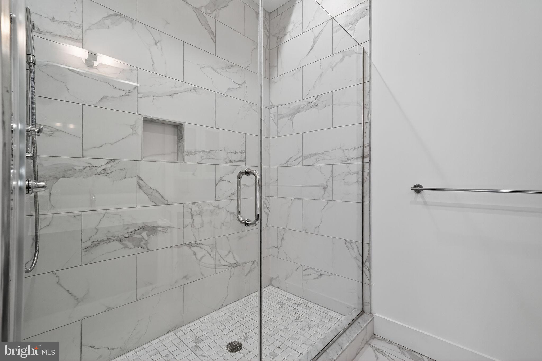 MT AIRY (EAST) - Residential