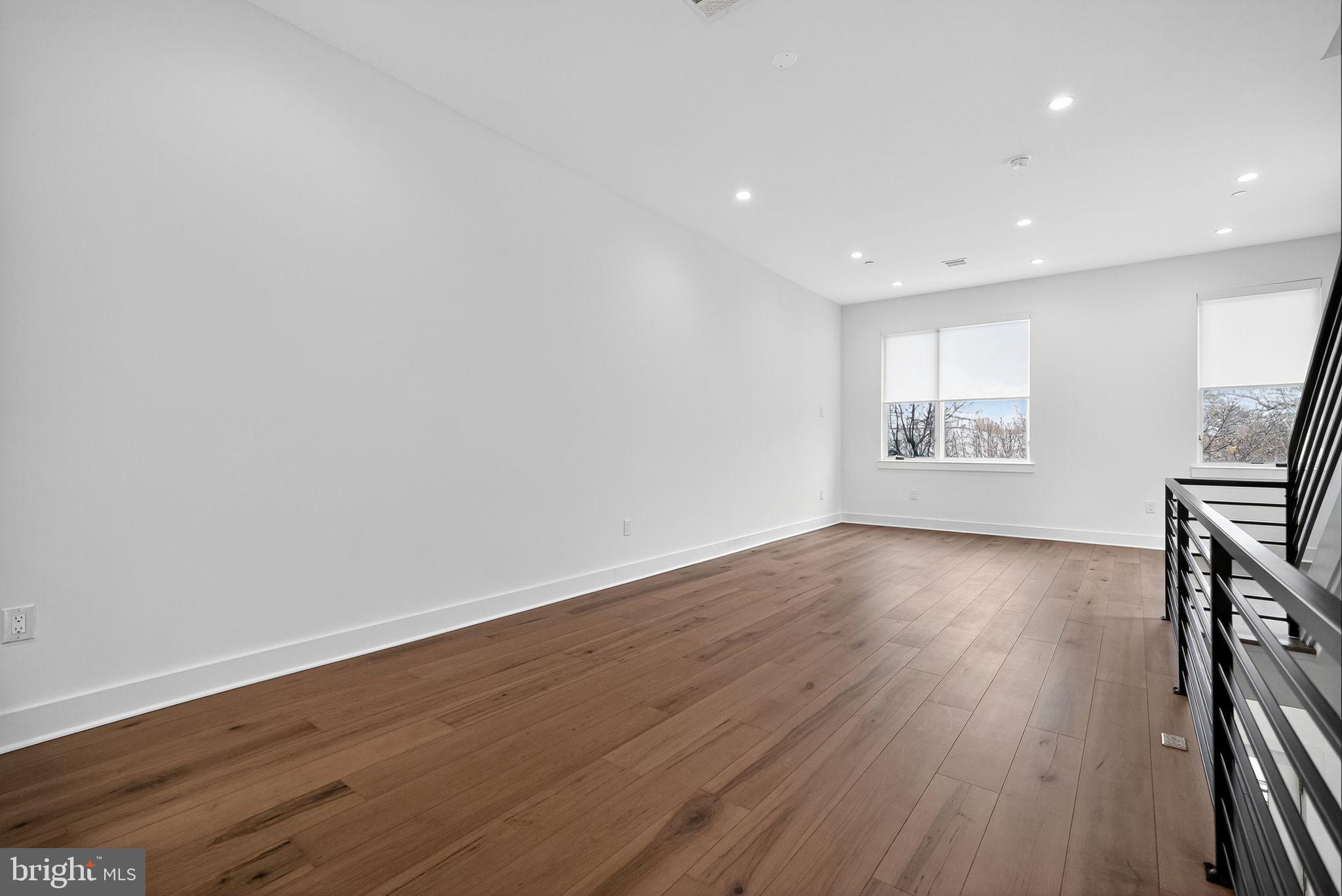 MT AIRY (EAST) - Residential