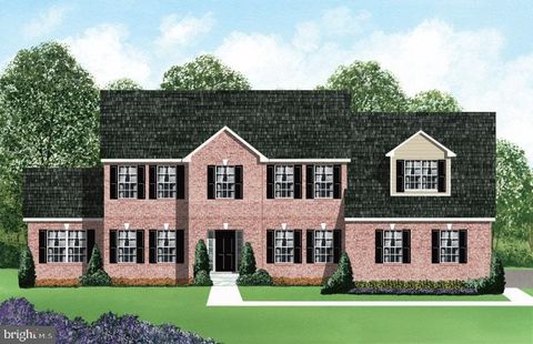 10644 GROSS LANE BELTSVILLE MD 20705