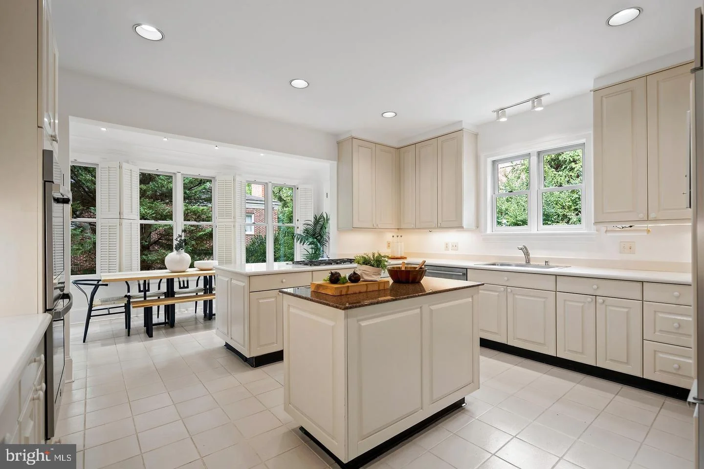 4753 Reservoir Road NW, Washington, DC 20007