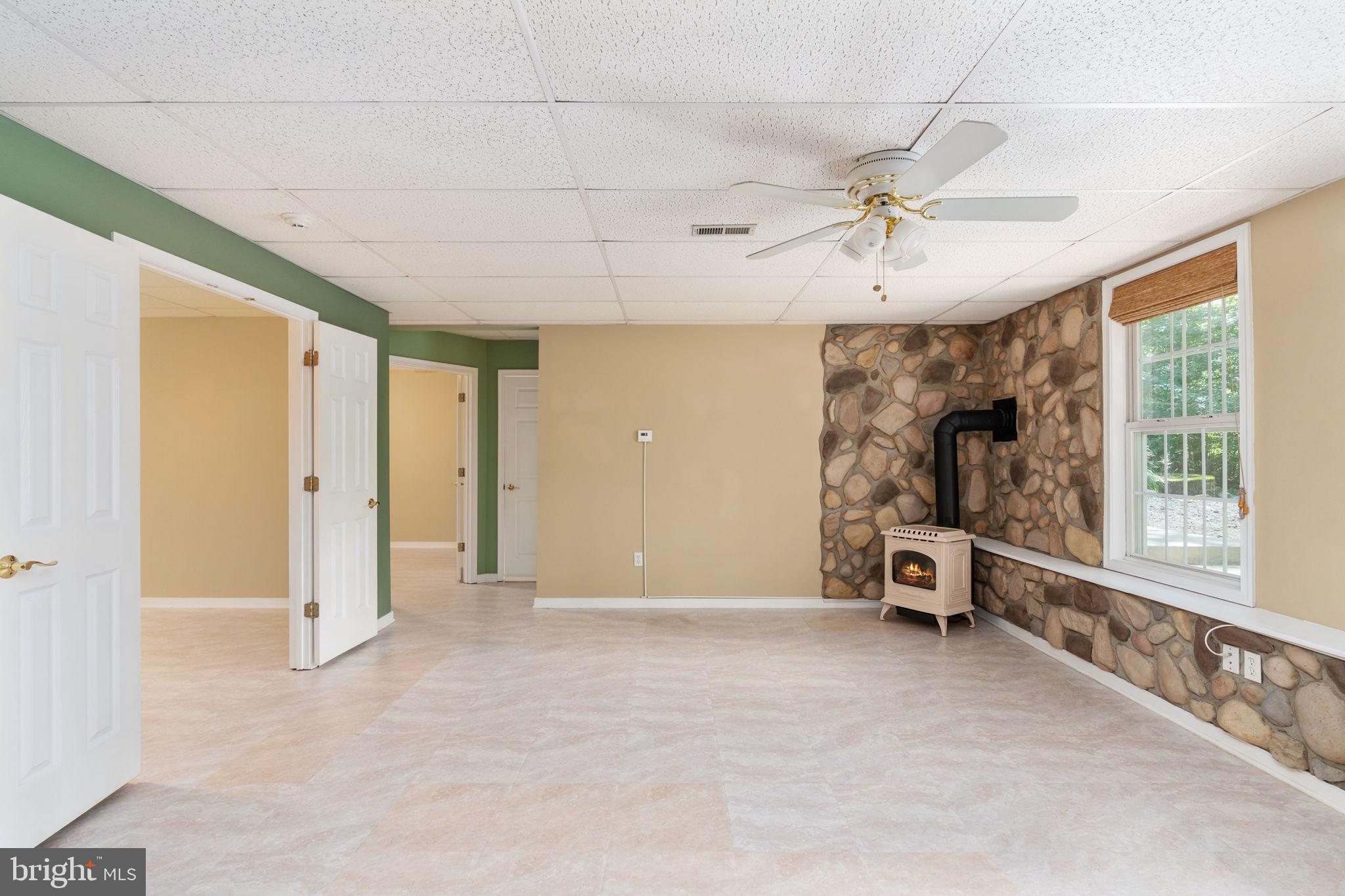 AQUIA CREEK - Residential