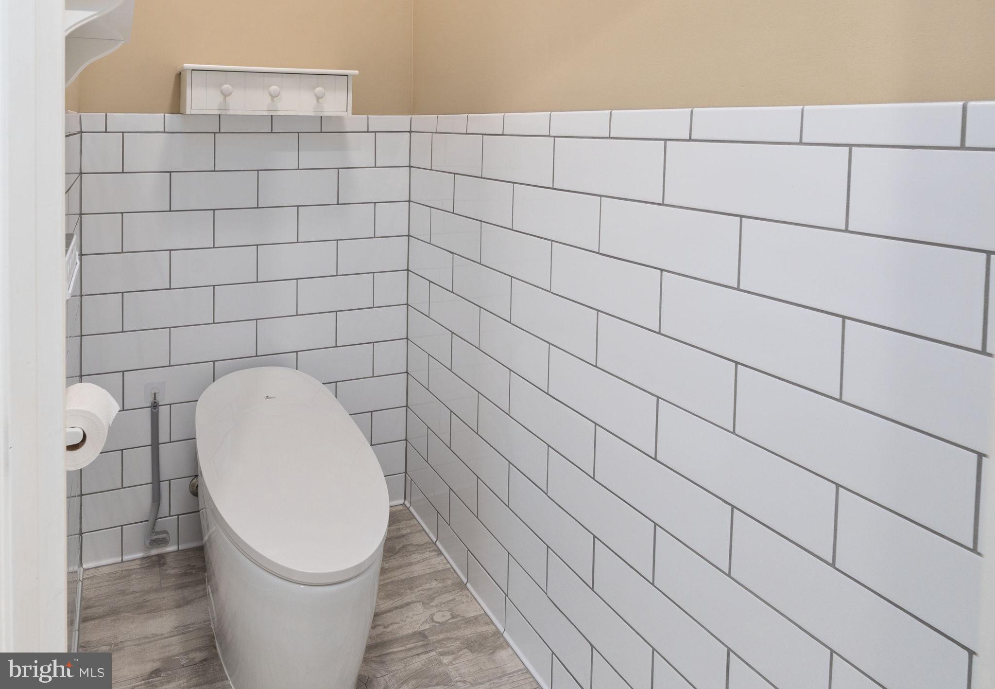 AQUIA CREEK - Residential