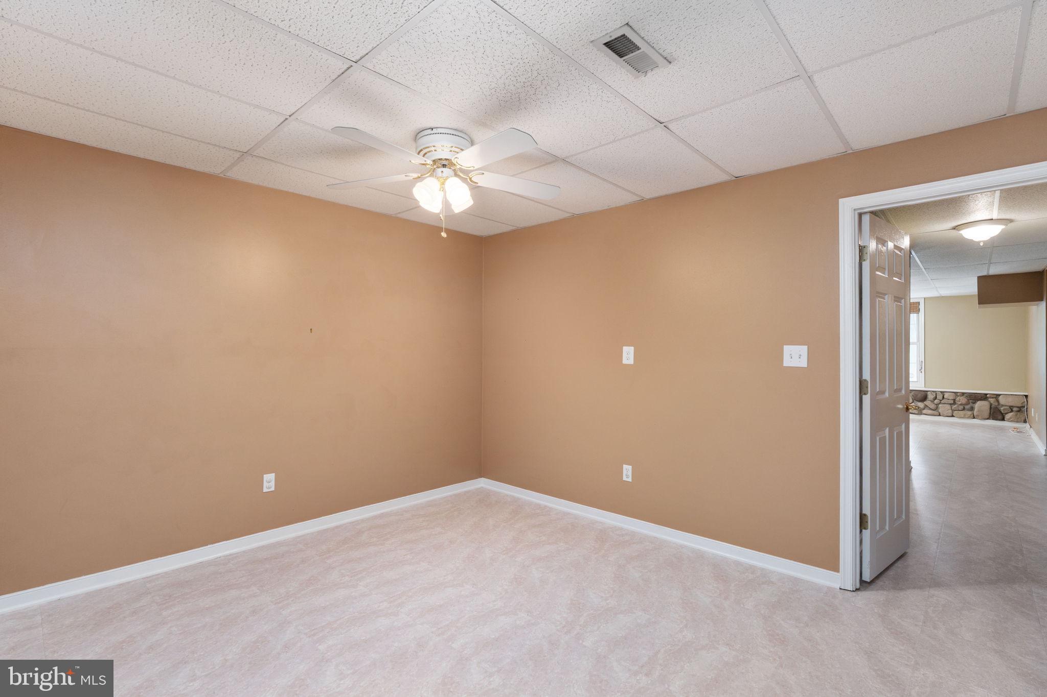 AQUIA CREEK - Residential