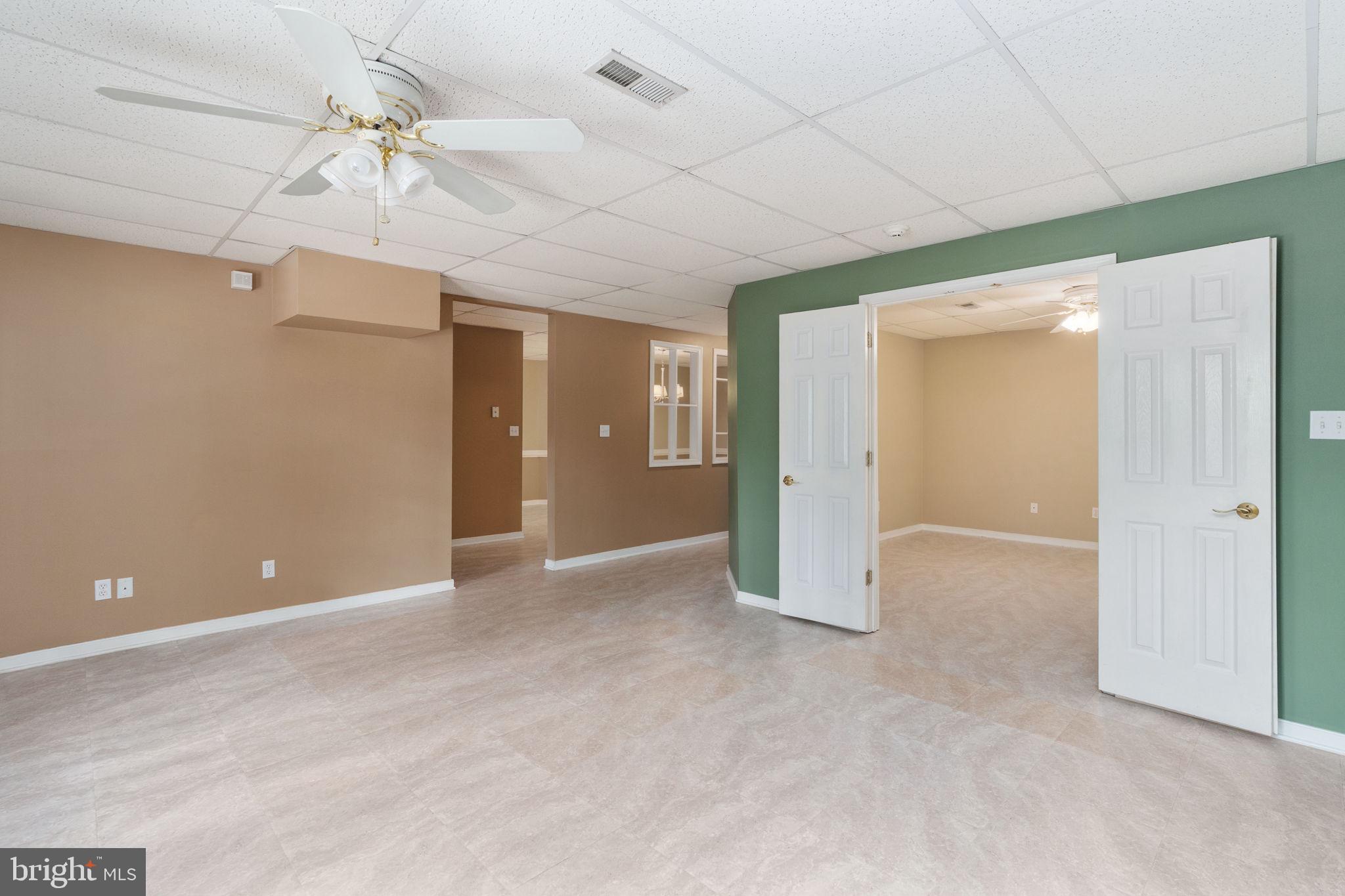 AQUIA CREEK - Residential