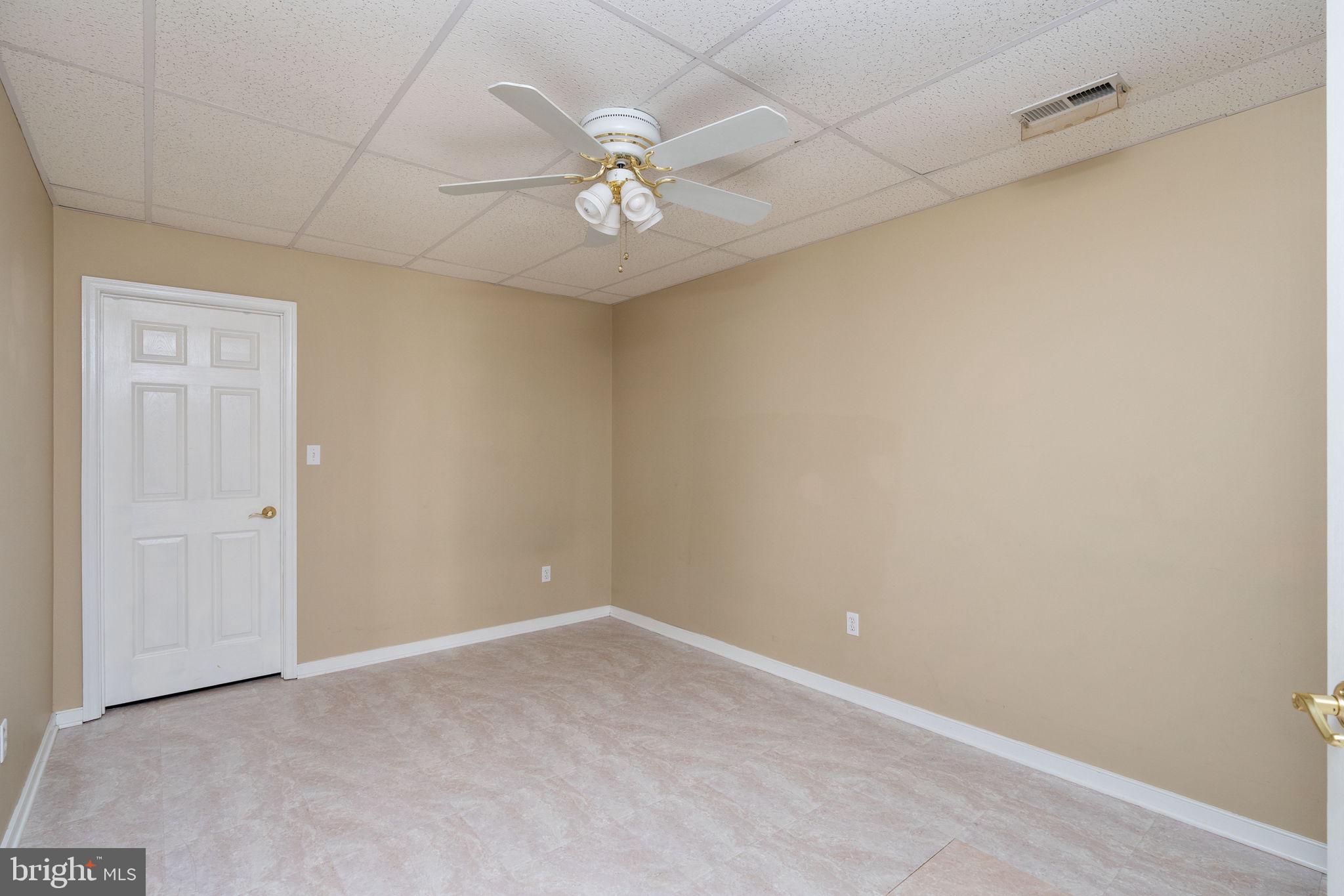 AQUIA CREEK - Residential