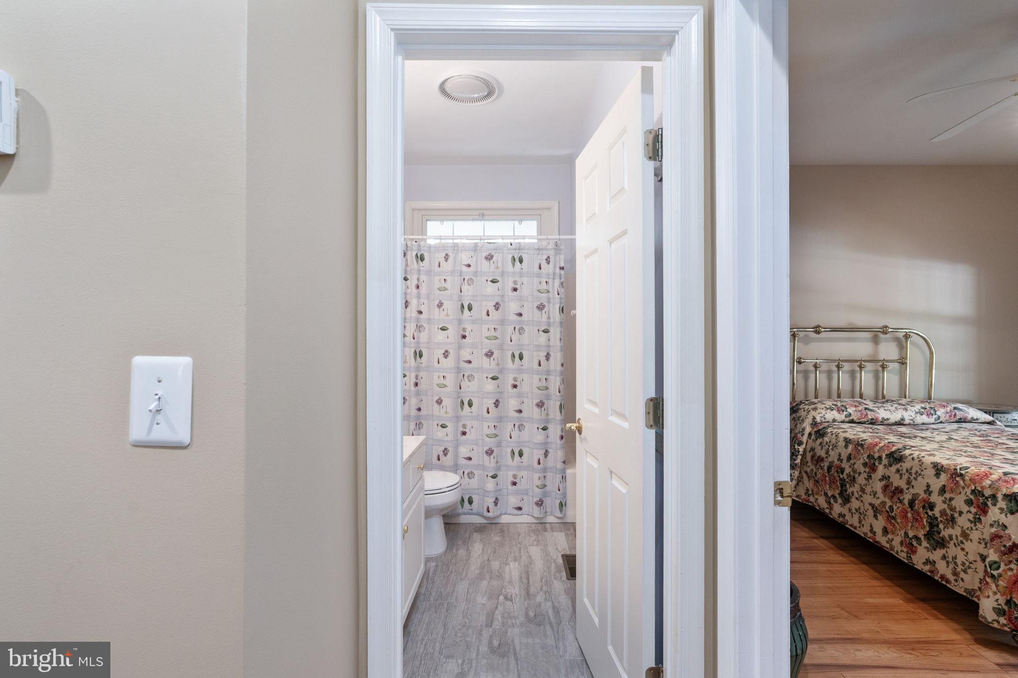 AQUIA CREEK - Residential