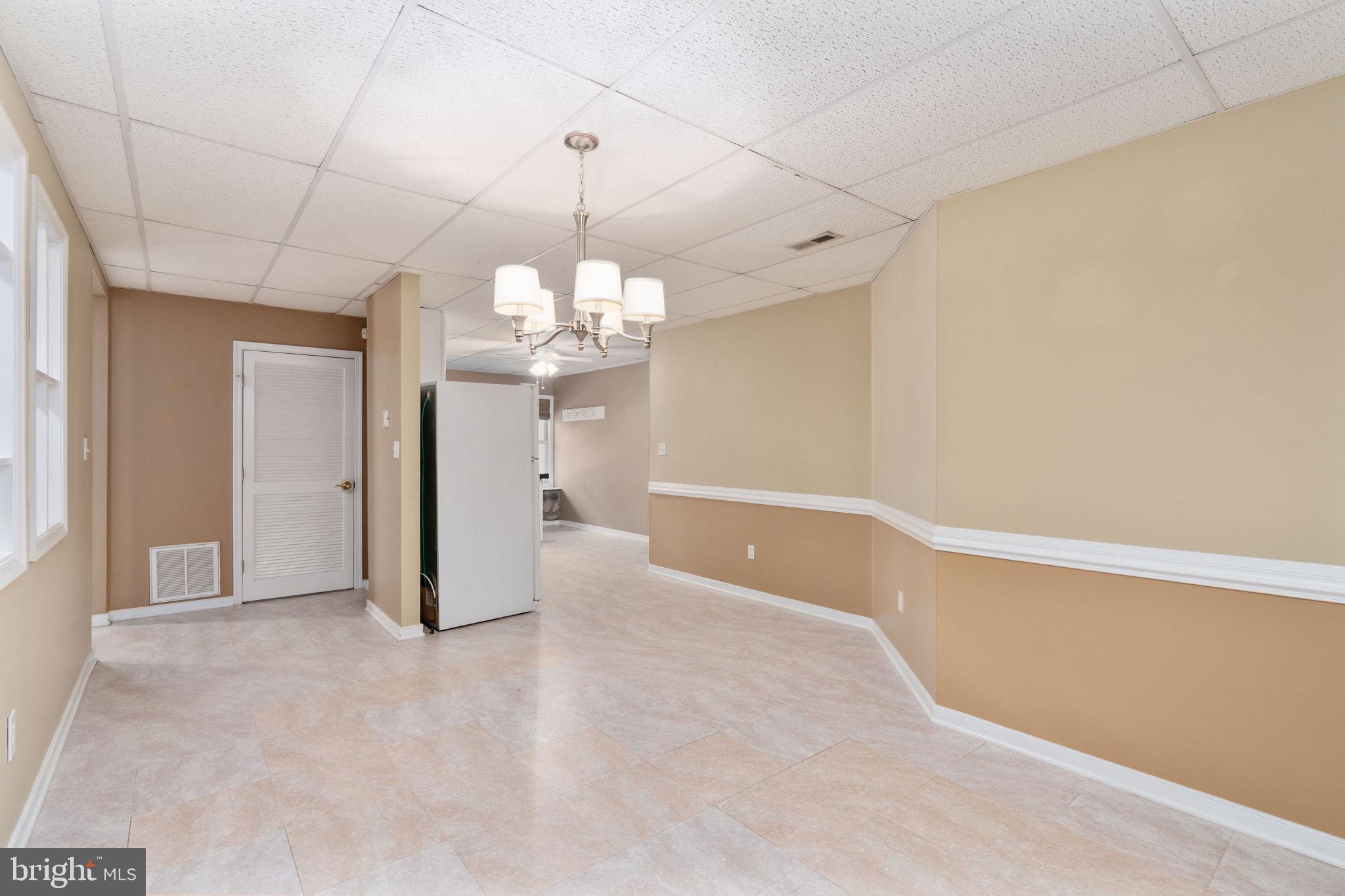 AQUIA CREEK - Residential