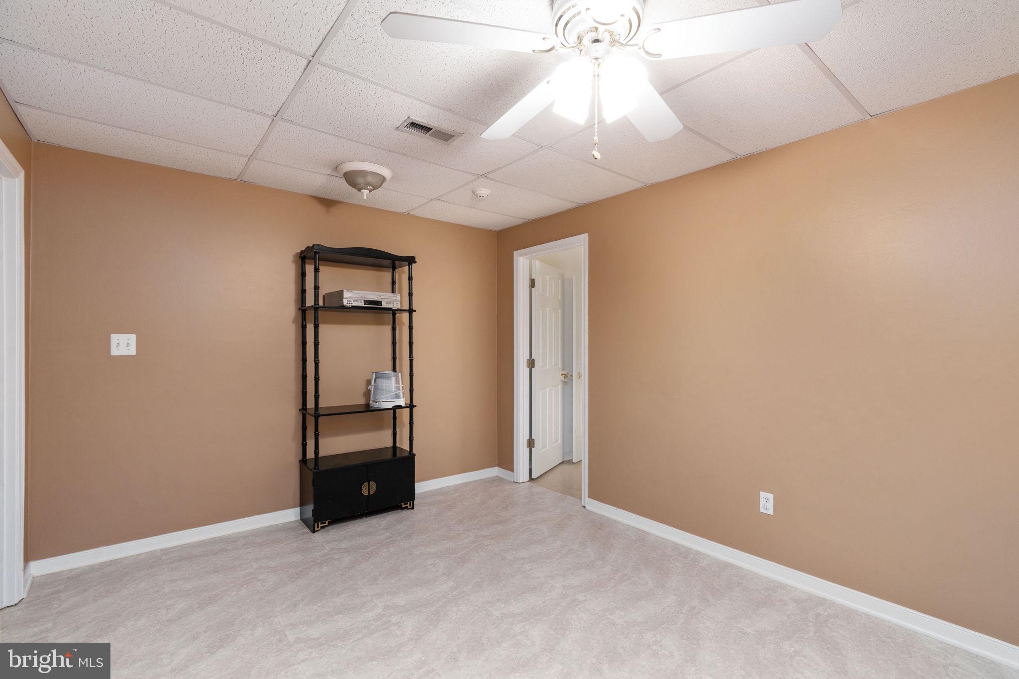 AQUIA CREEK - Residential