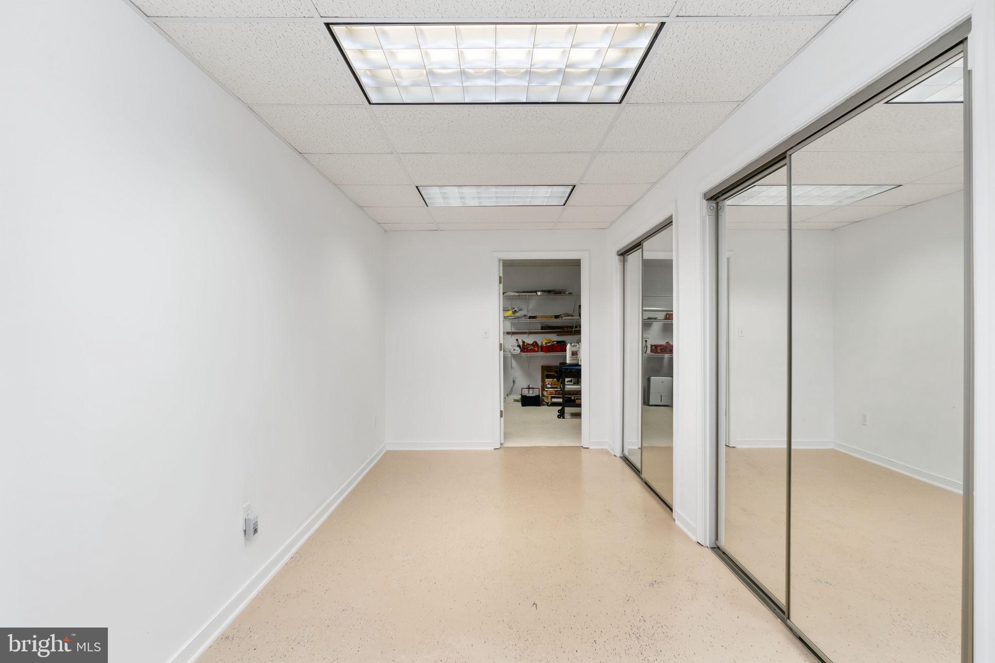 AQUIA CREEK - Residential