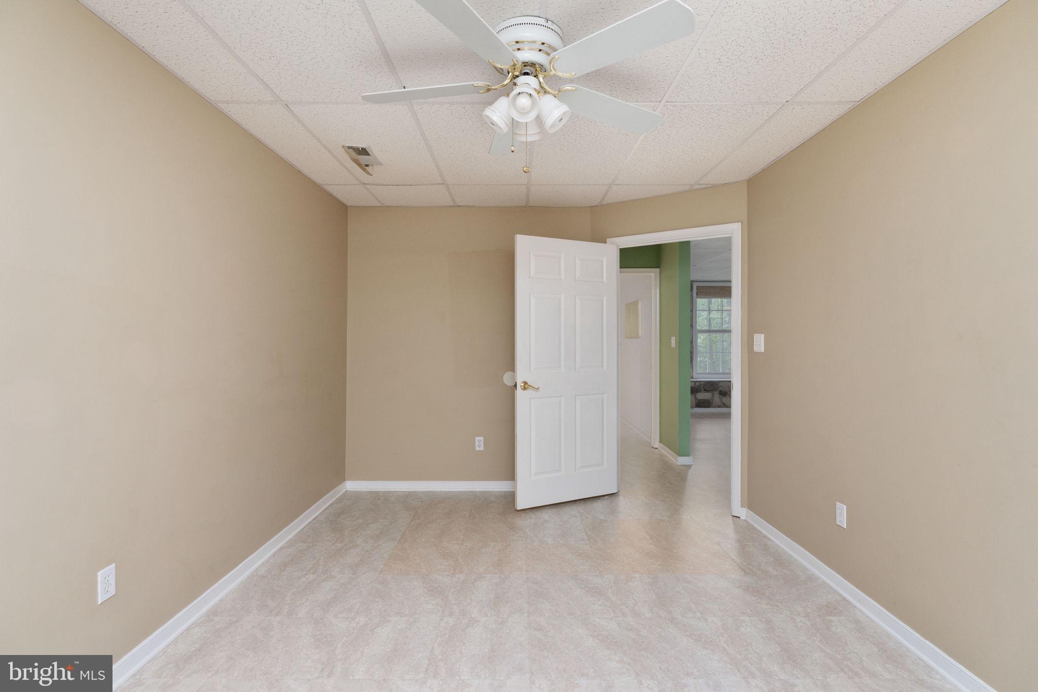 AQUIA CREEK - Residential